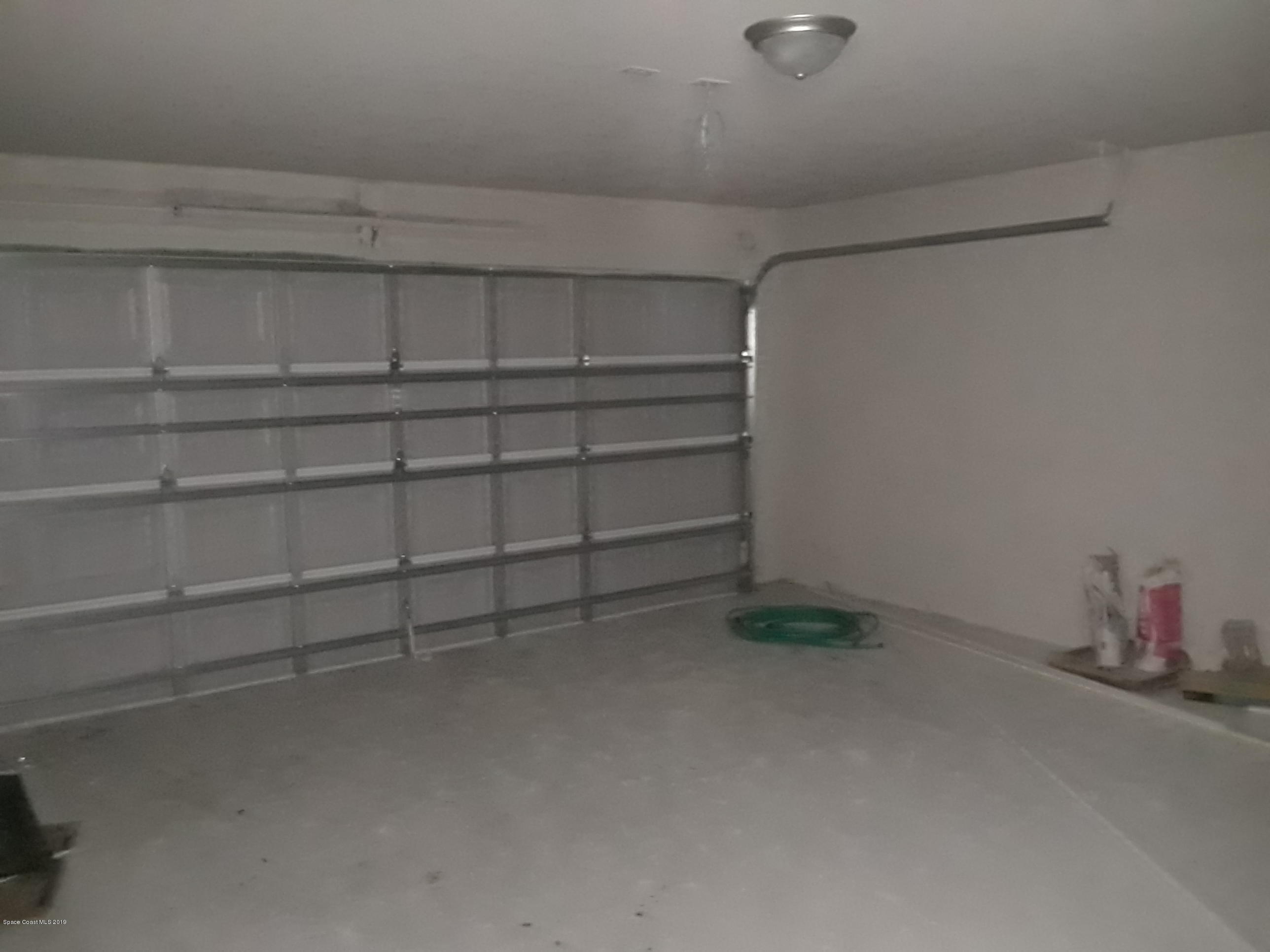 671 Airoso Road Southeast Palm Bay, FL 32909 - Photo 17 of 43 20190803_095728