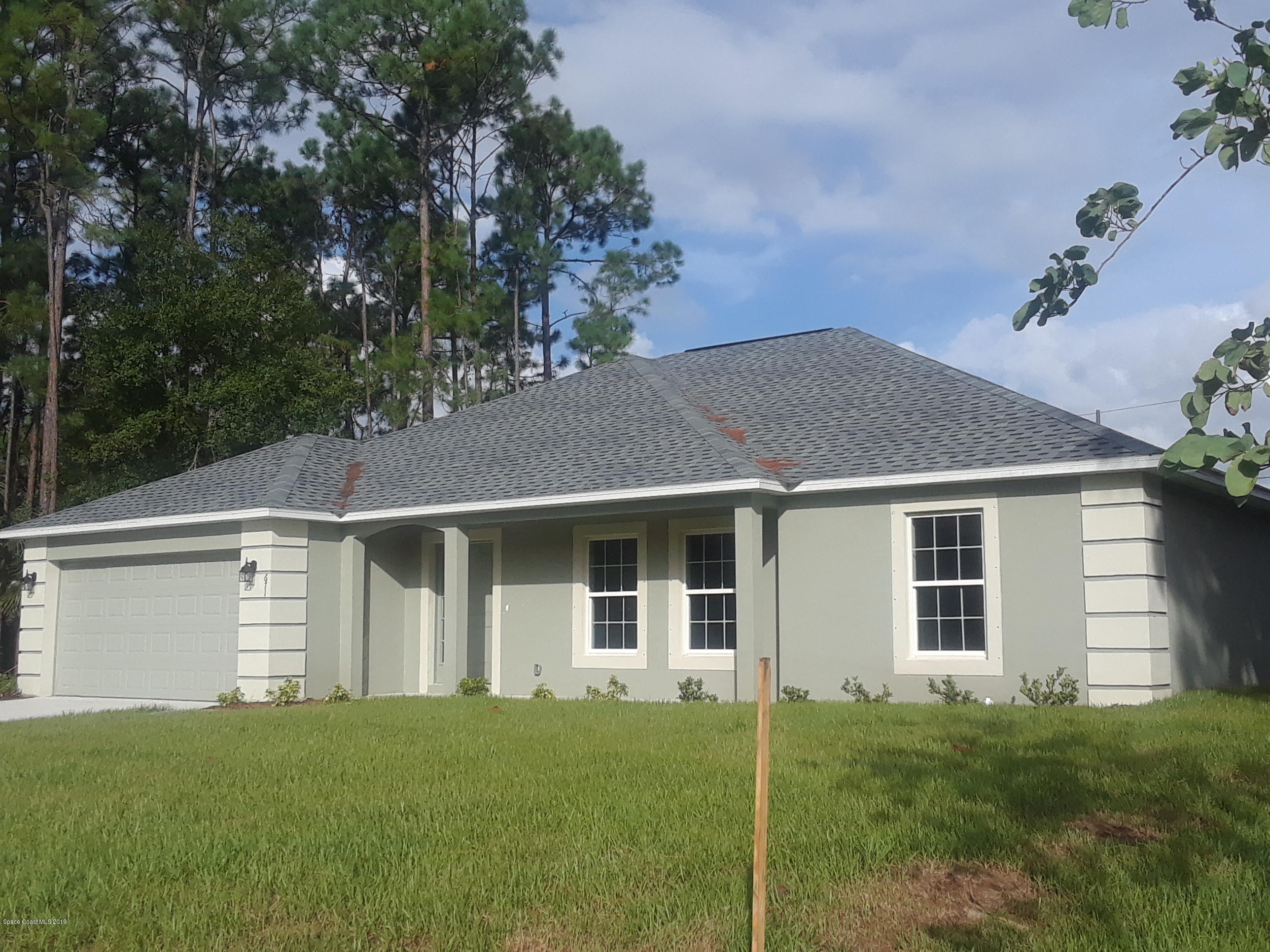 671 Airoso Road Southeast Palm Bay, FL 32909 - Photo 19 of 43 20190914_090859