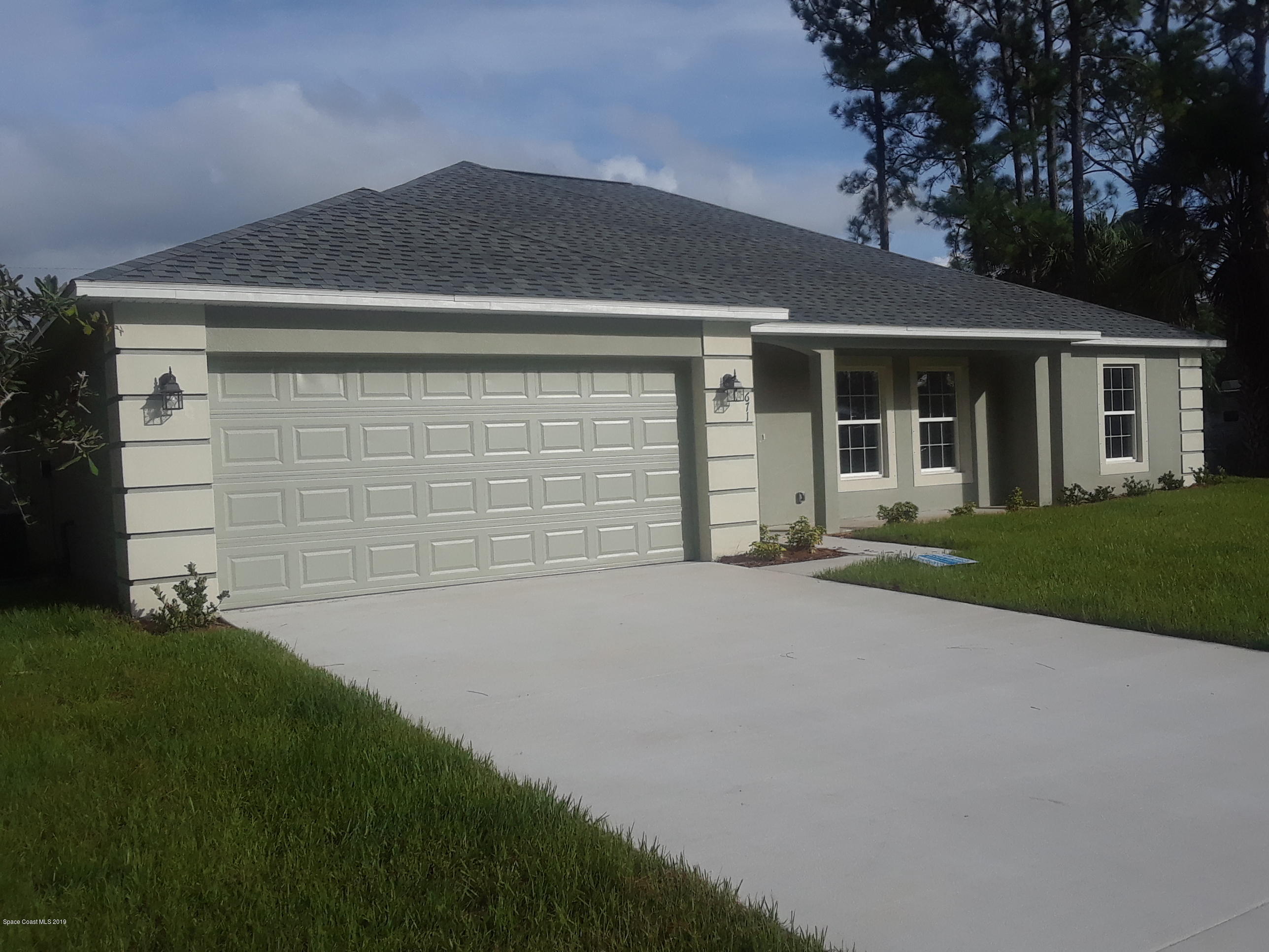 671 Airoso Road Southeast Palm Bay, FL 32909 - Photo 21 of 43 20190914_090949