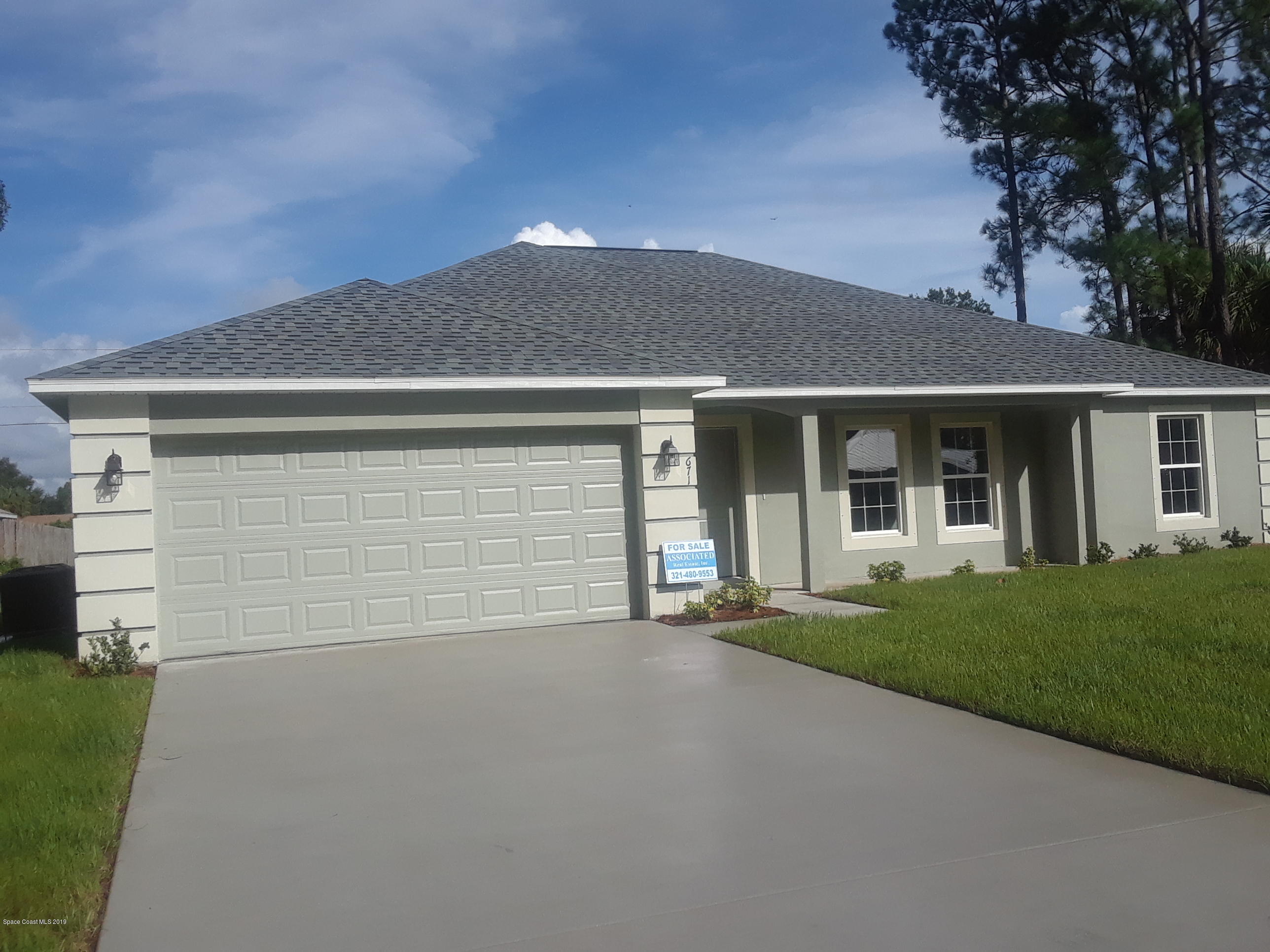 671 Airoso Road Southeast Palm Bay, FL 32909 - Photo 22 of 43 20190914_094757