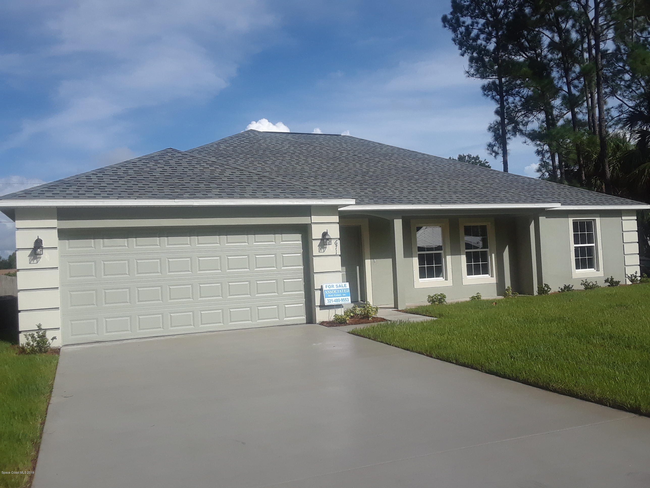 671 Airoso Road Southeast Palm Bay, FL 32909 - Photo 23 of 43 20190914_094759