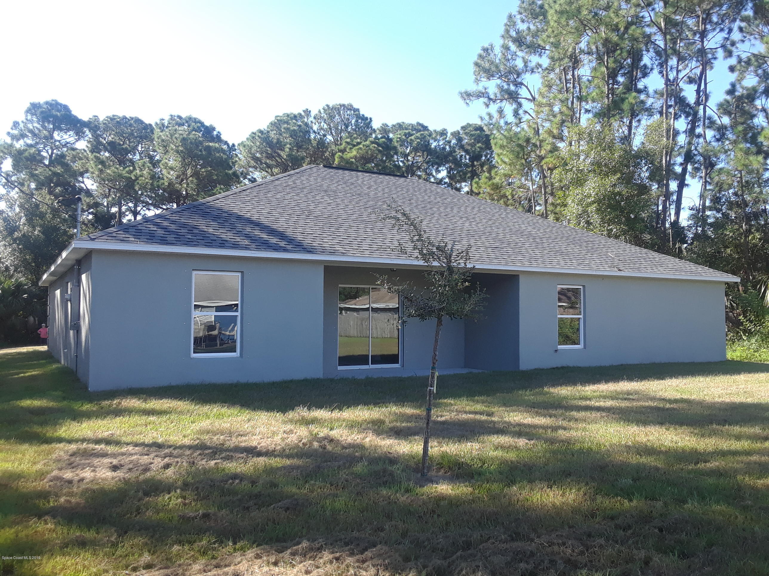 671 Airoso Road Southeast Palm Bay, FL 32909 - Photo 24 of 43 20190827_093515