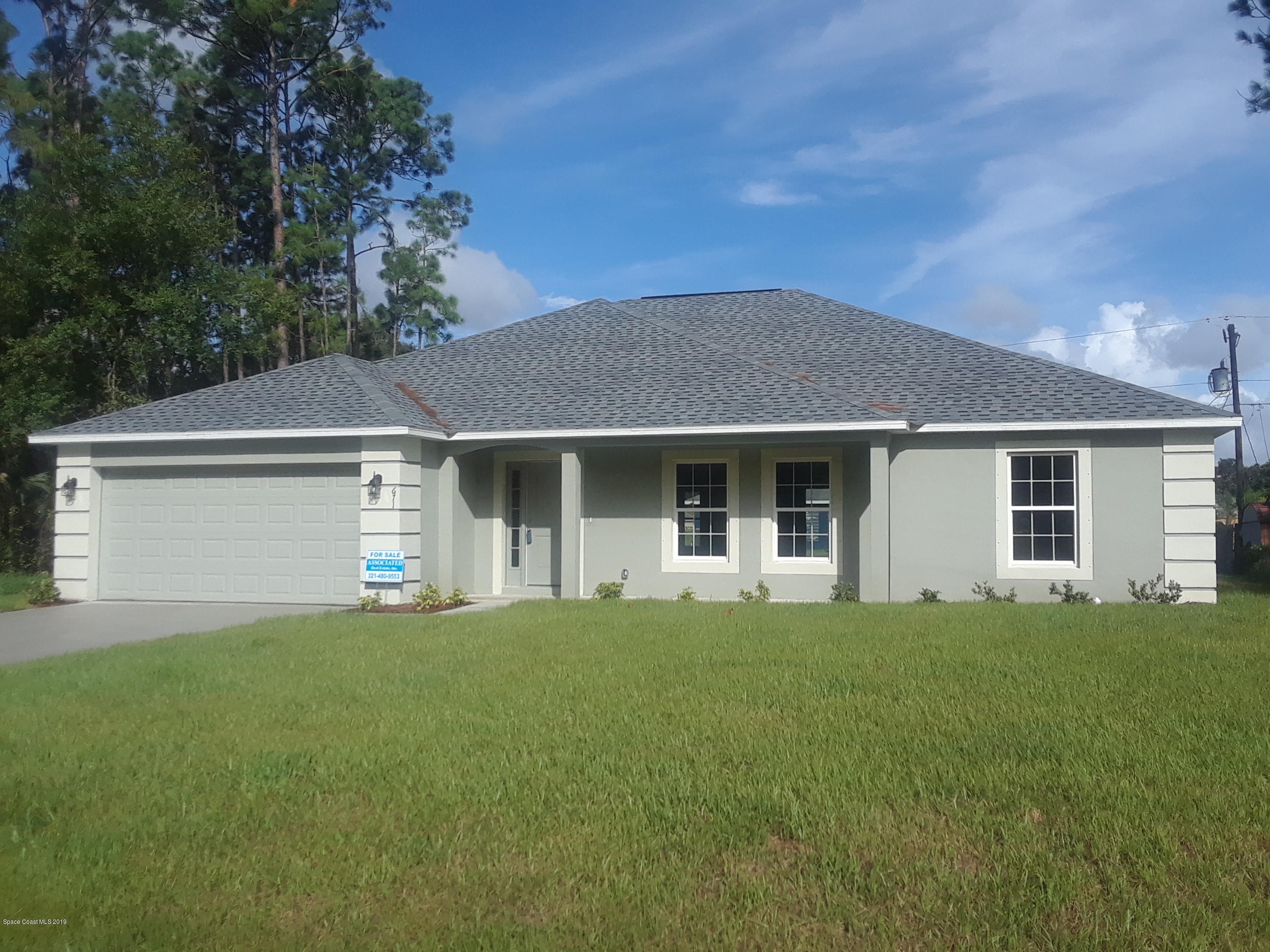671 Airoso Road Southeast Palm Bay, FL 32909 - Photo 25 of 43 20190914_094819