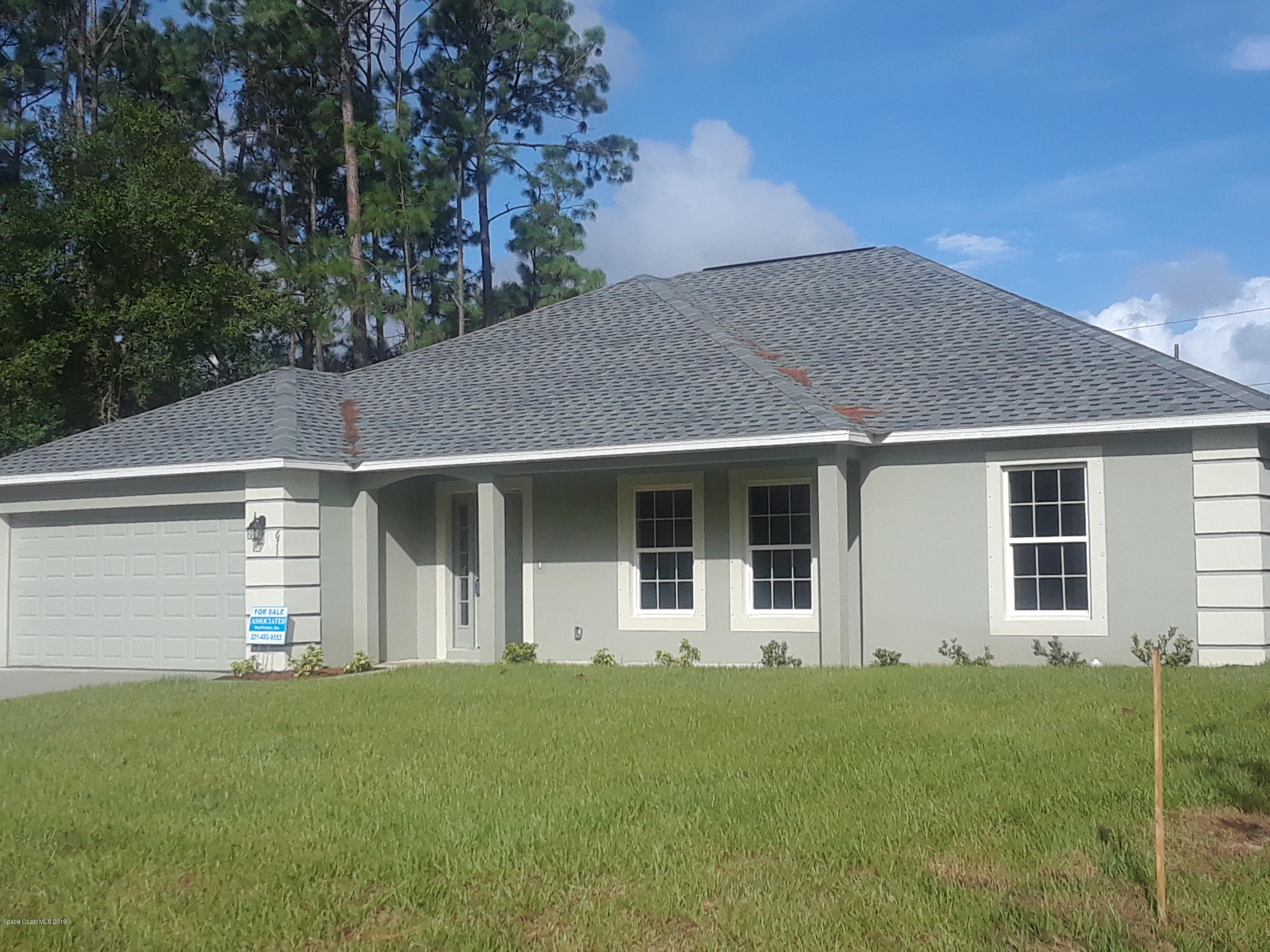 671 Airoso Road Southeast Palm Bay, FL 32909 - Photo 26 of 43 20190914_094833