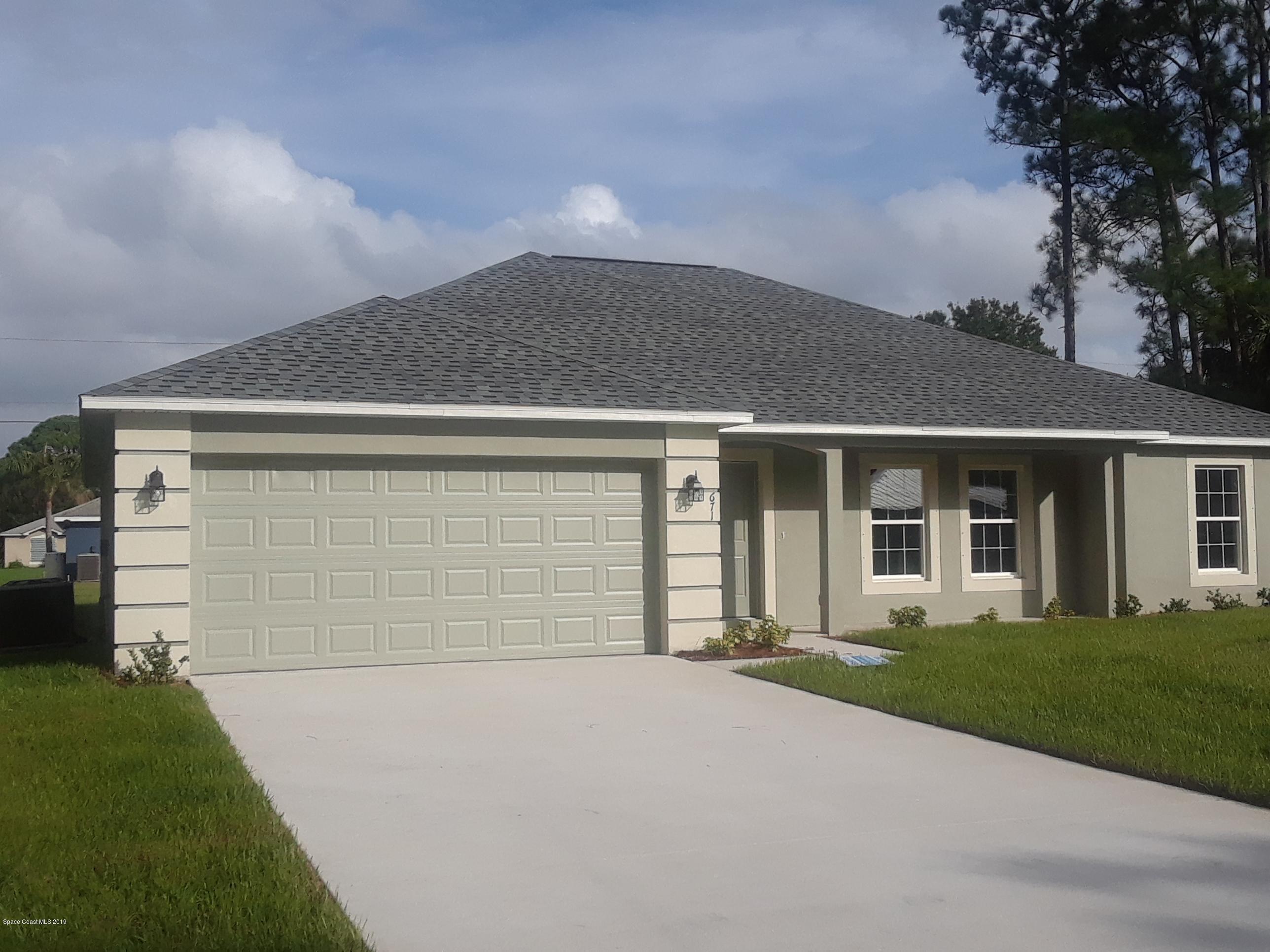 671 Airoso Road Southeast Palm Bay, FL 32909 - Photo 27 of 43 20190916_150734