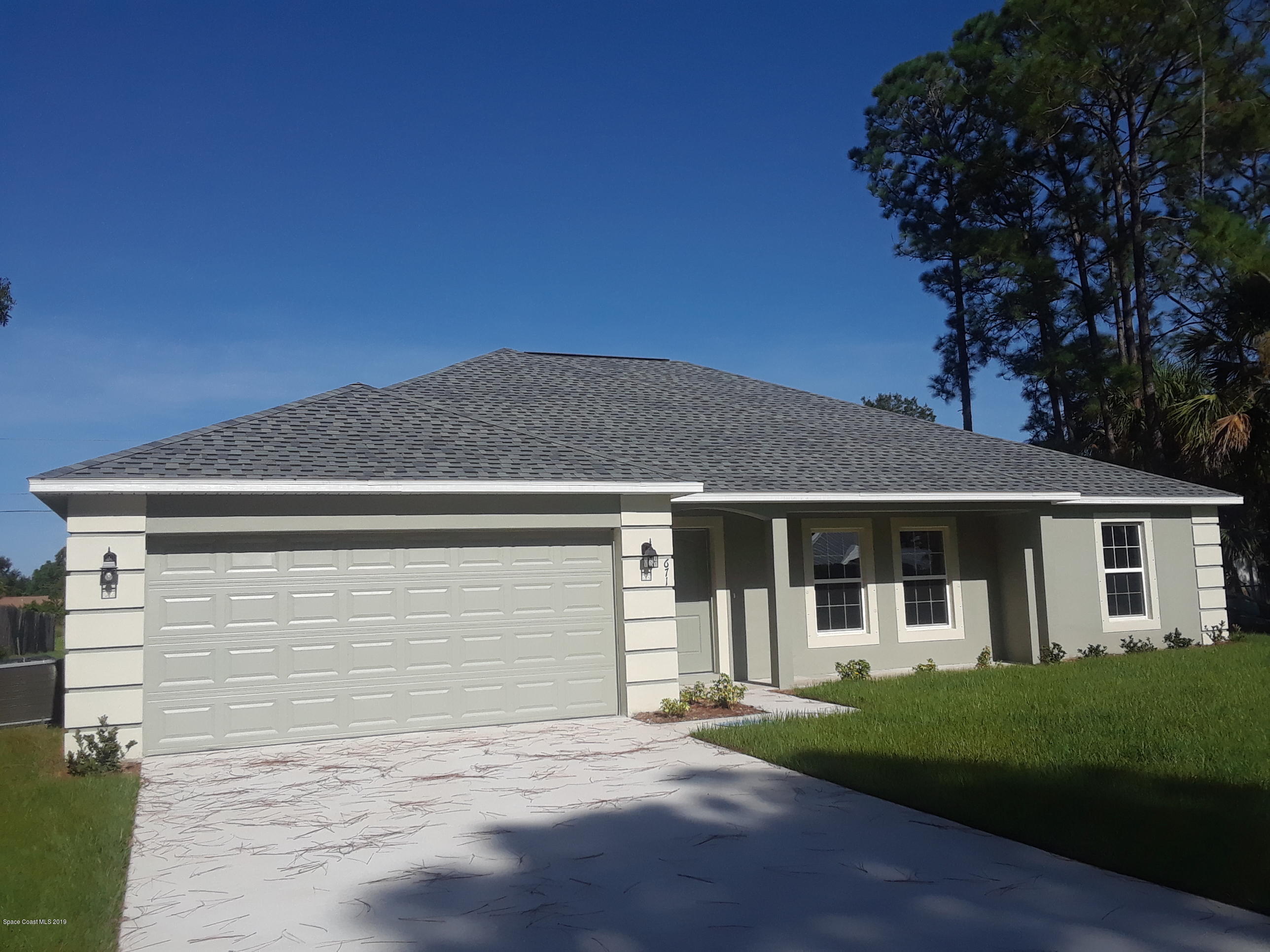 671 Airoso Road Southeast Palm Bay, FL 32909 - Photo 28 of 43 20191023_103645