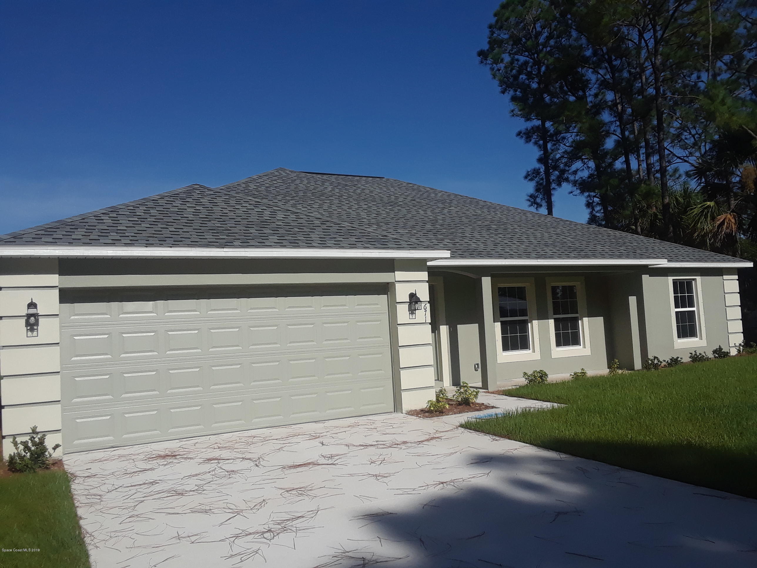 671 Airoso Road Southeast Palm Bay, FL 32909 - Photo 29 of 43 20191023_103655