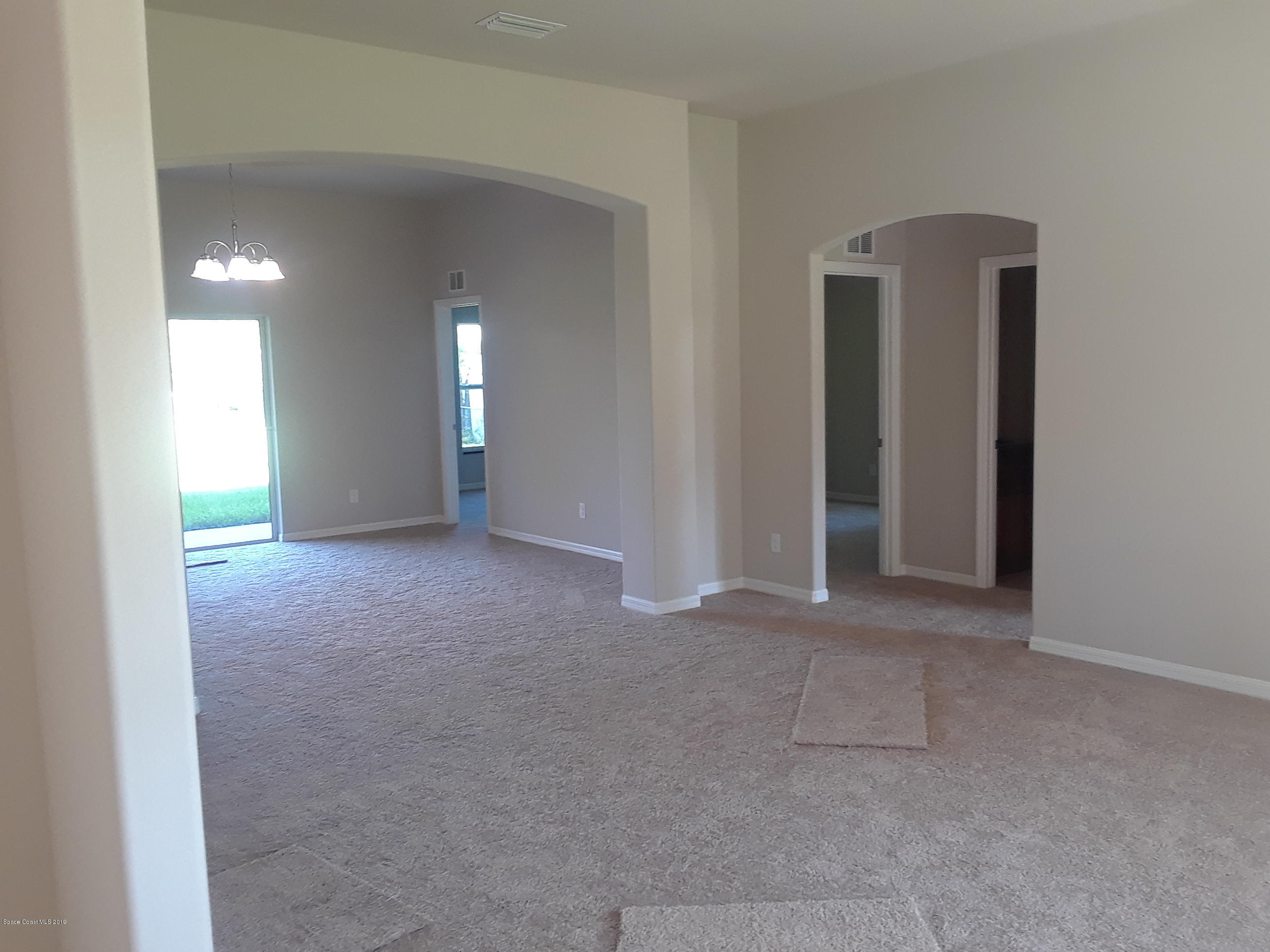 671 Airoso Road Southeast Palm Bay, FL 32909 - Photo 30 of 43 20191023_103841