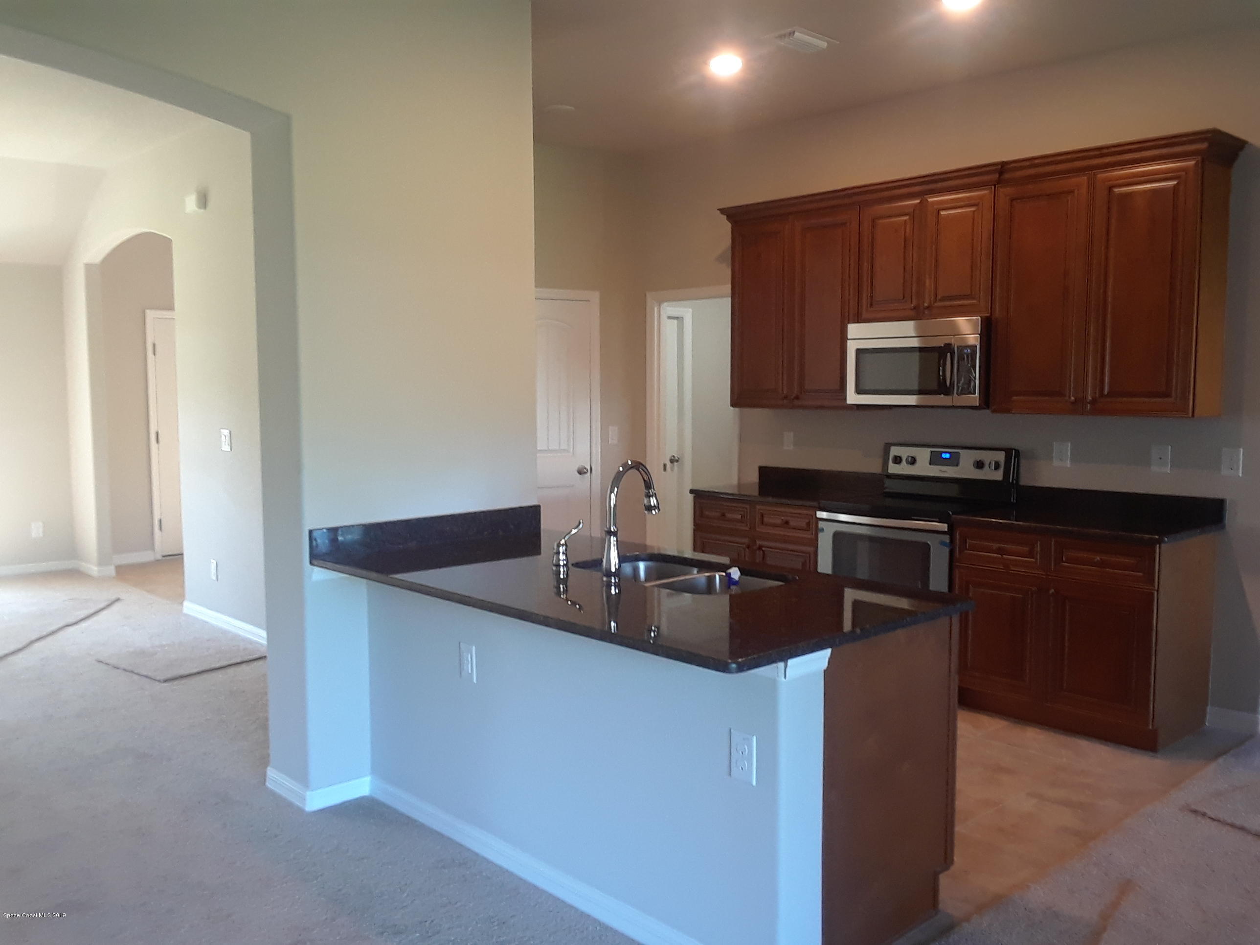 671 Airoso Road Southeast Palm Bay, FL 32909 - Photo 31 of 43 20191023_103859
