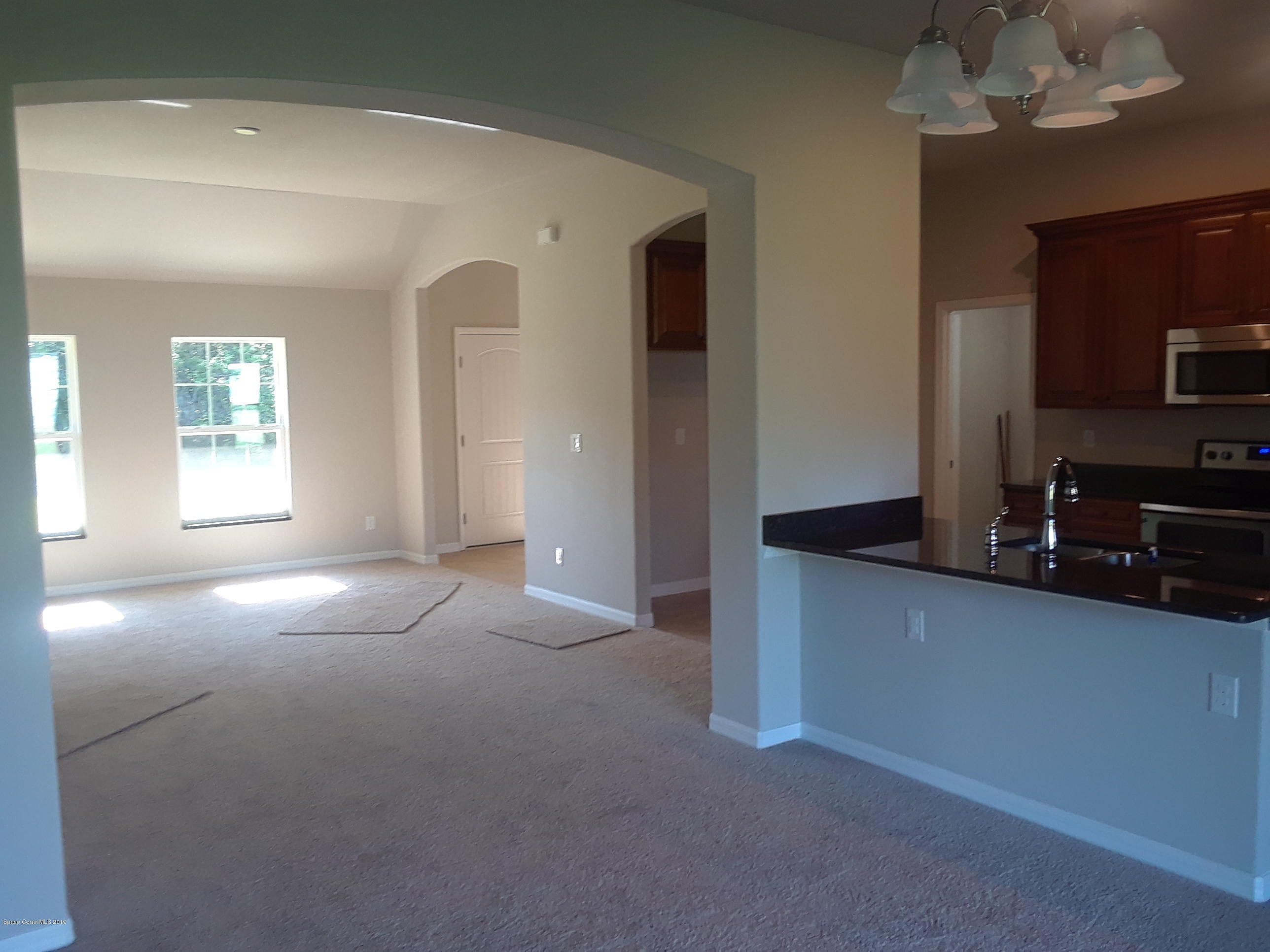 671 Airoso Road Southeast Palm Bay, FL 32909 - Photo 32 of 43 20191023_103905