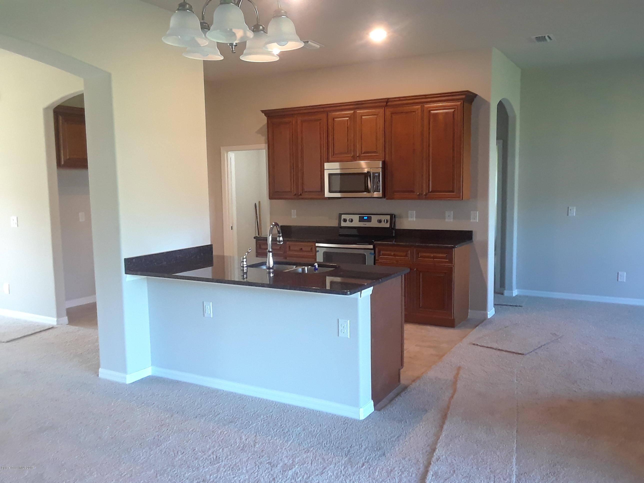 671 Airoso Road Southeast Palm Bay, FL 32909 - Photo 33 of 43 20191023_103907