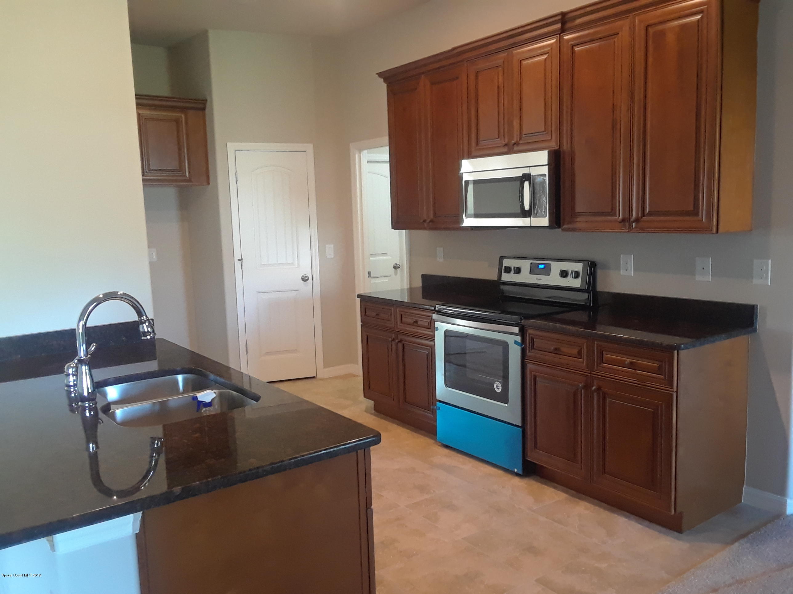 671 Airoso Road Southeast Palm Bay, FL 32909 - Photo 34 of 43 20191023_103914