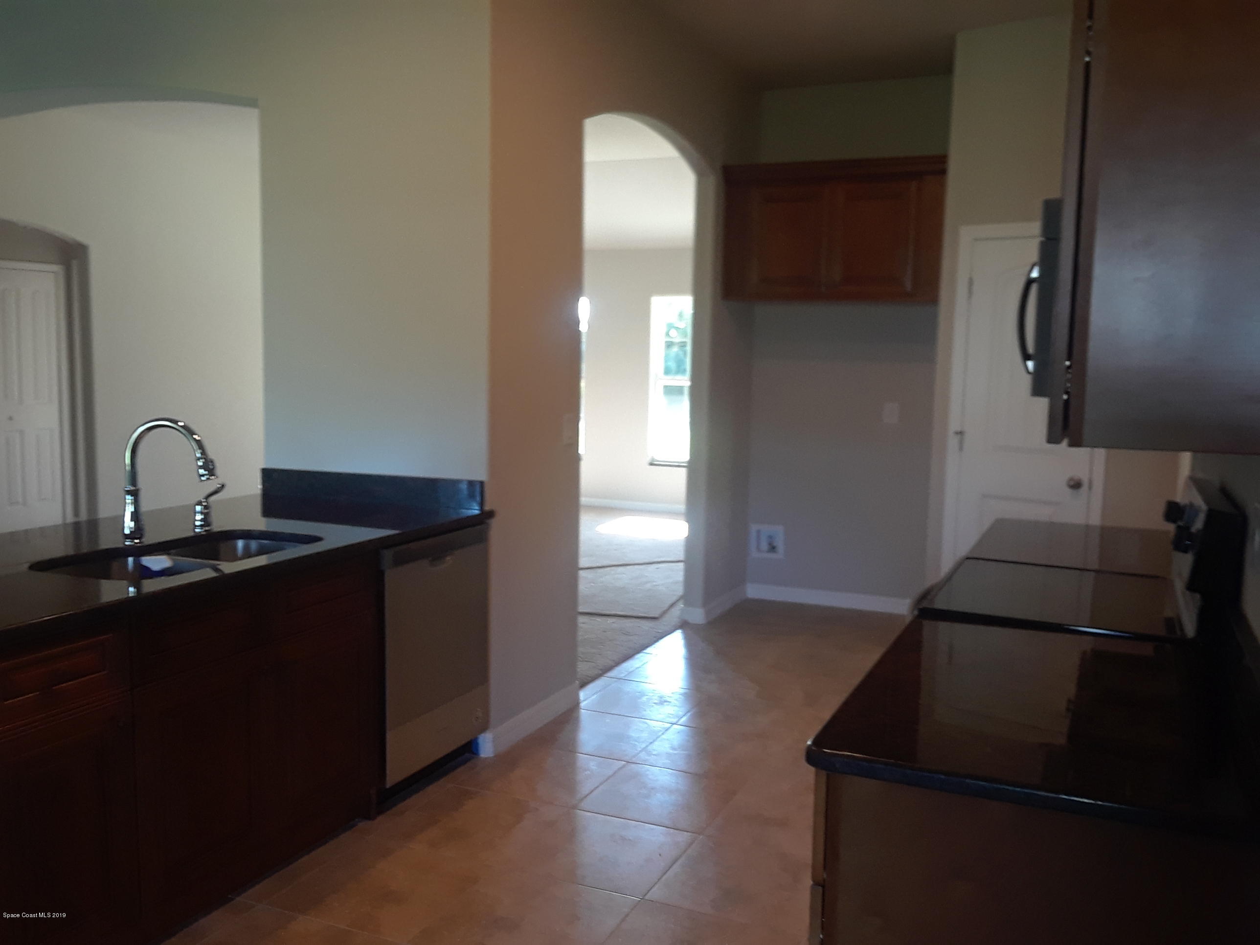 671 Airoso Road Southeast Palm Bay, FL 32909 - Photo 35 of 43 20191023_103922