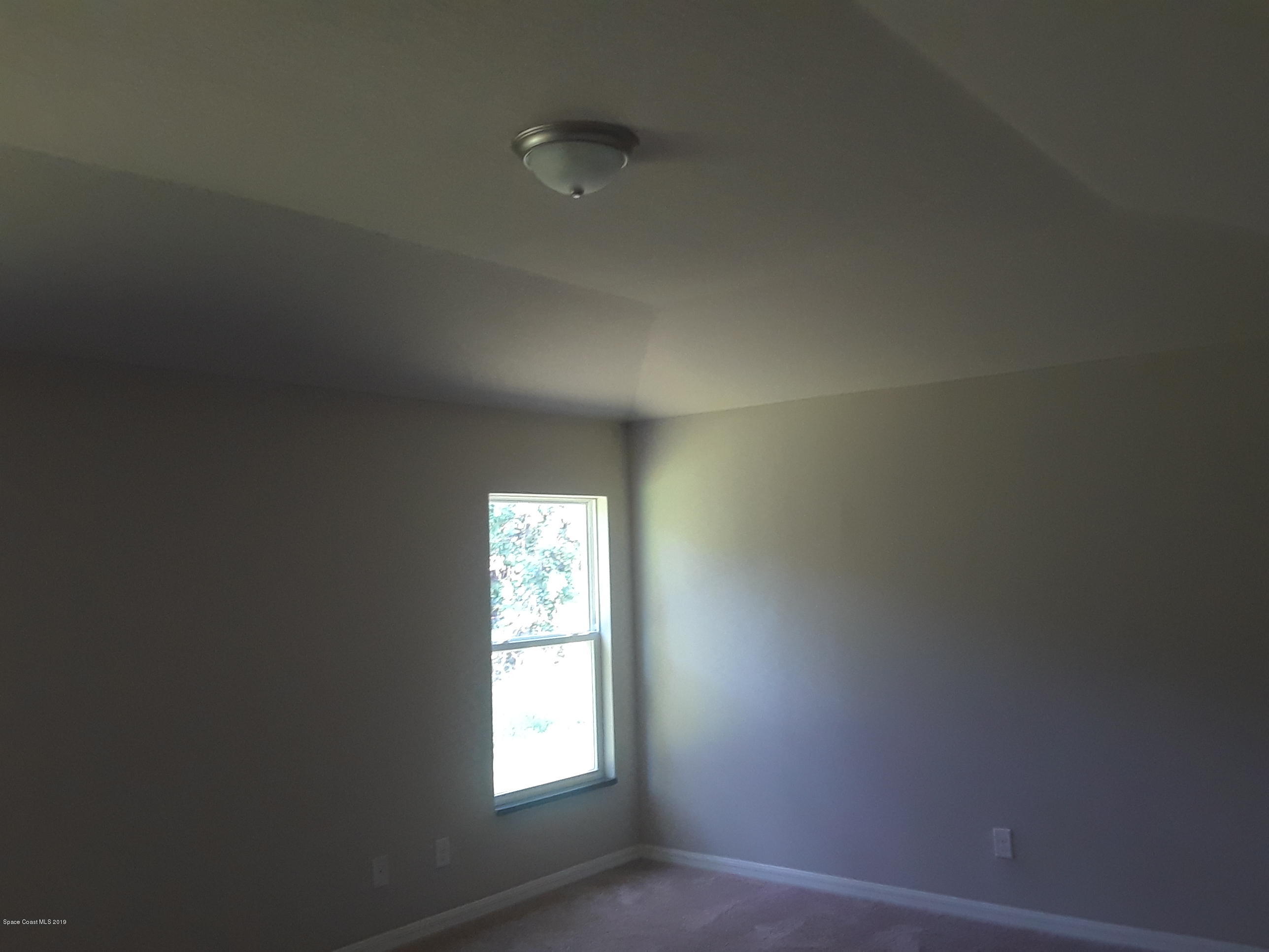 671 Airoso Road Southeast Palm Bay, FL 32909 - Photo 36 of 43 20191023_103940