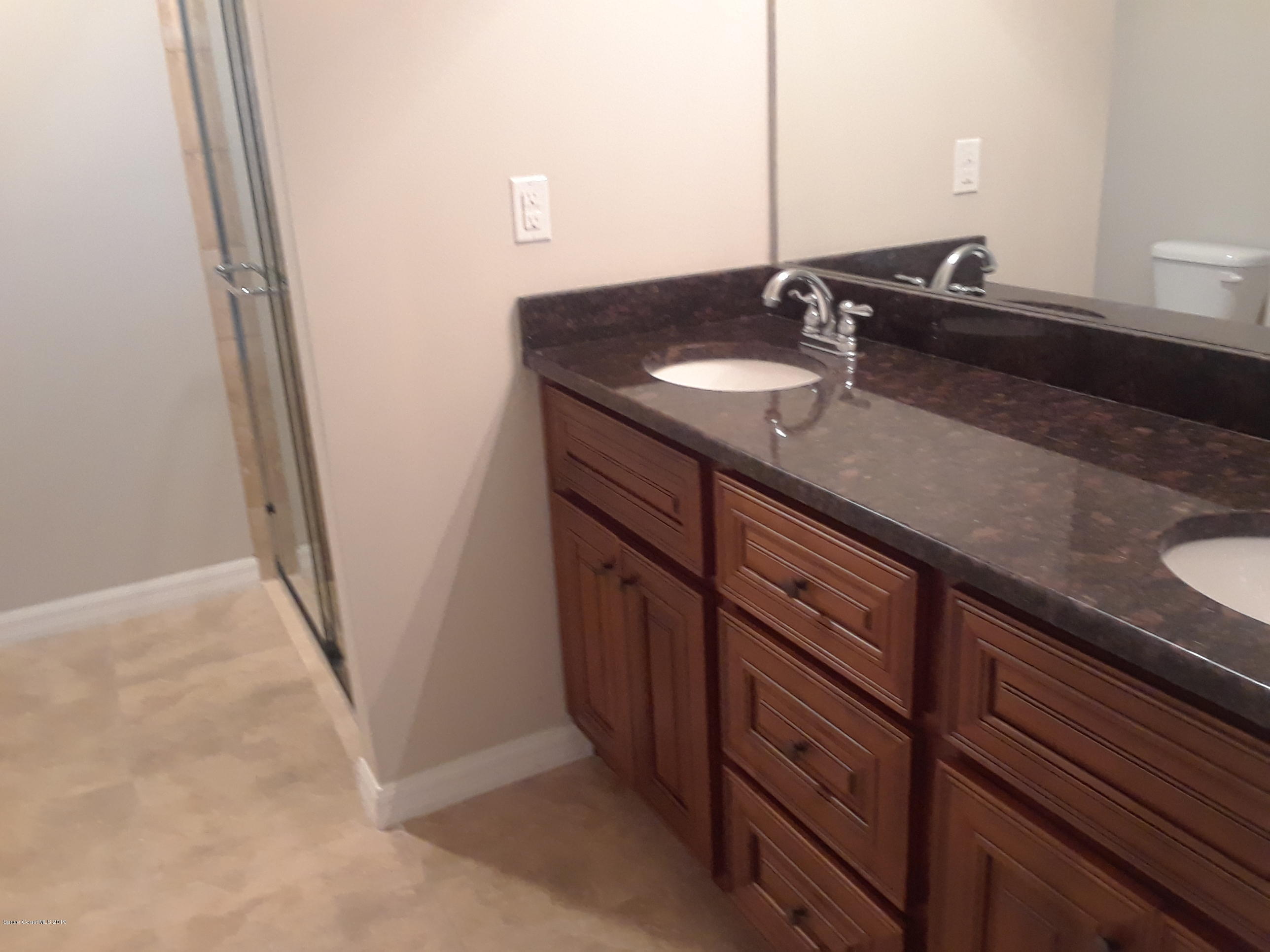 671 Airoso Road Southeast Palm Bay, FL 32909 - Photo 37 of 43 20191023_103956