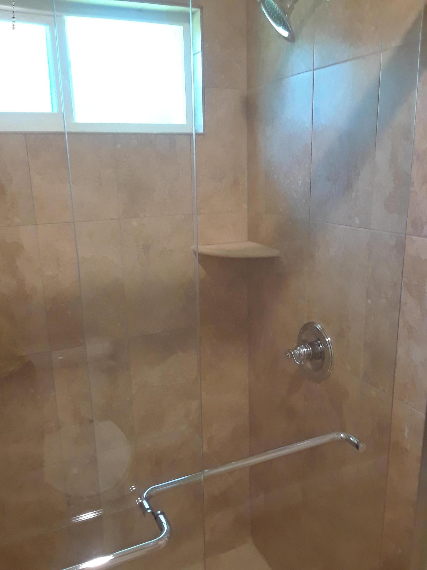 671 Airoso Road Southeast Palm Bay, FL 32909 - Photo 38 of 43 20191023_104018