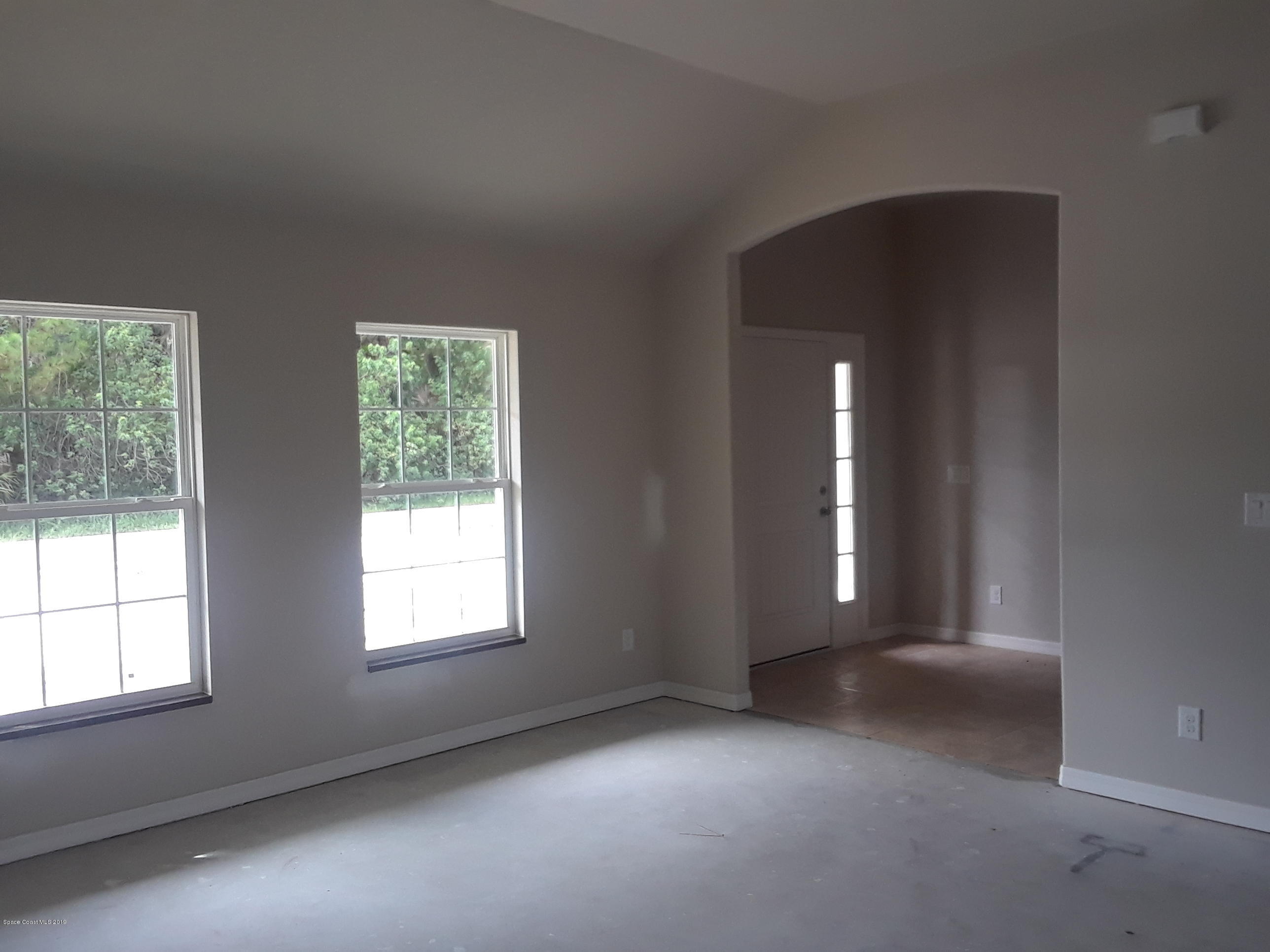 671 Airoso Road Southeast Palm Bay, FL 32909 - Photo 4 of 43 20190803_095622