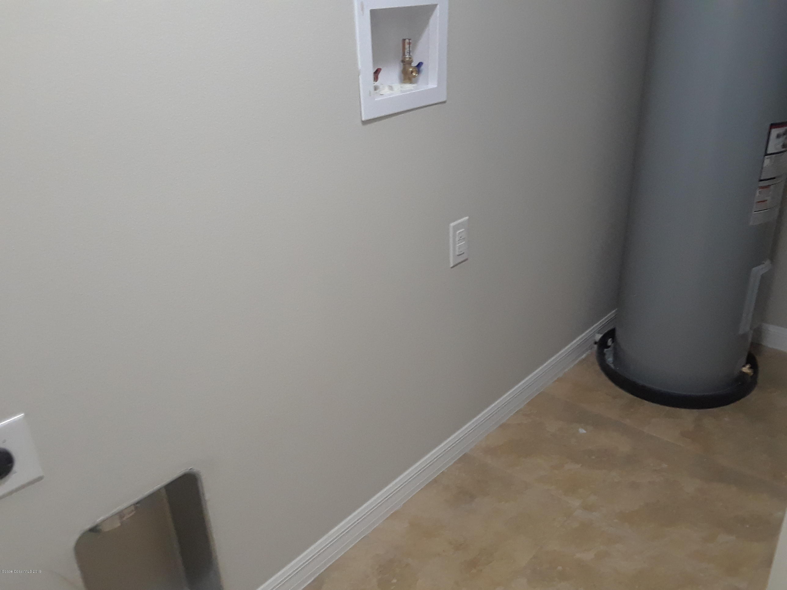 671 Airoso Road Southeast Palm Bay, FL 32909 - Photo 42 of 43 20191023_104119