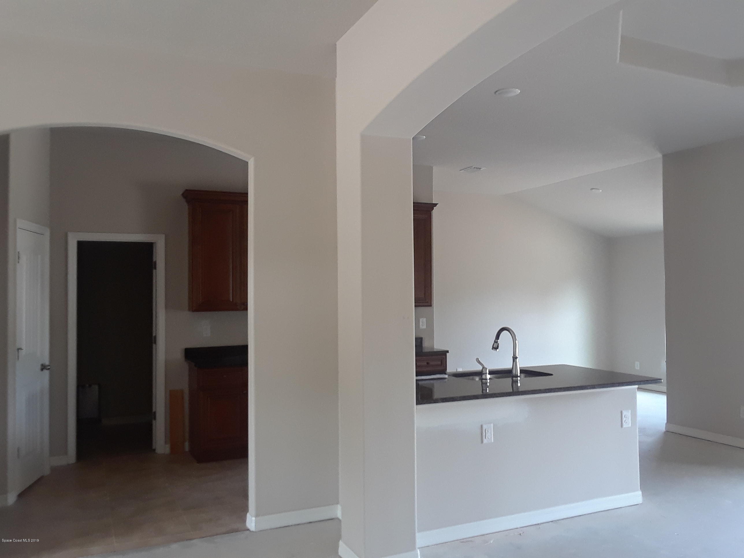 671 Airoso Road Southeast Palm Bay, FL 32909 - Photo 5 of 43 20190803_095628