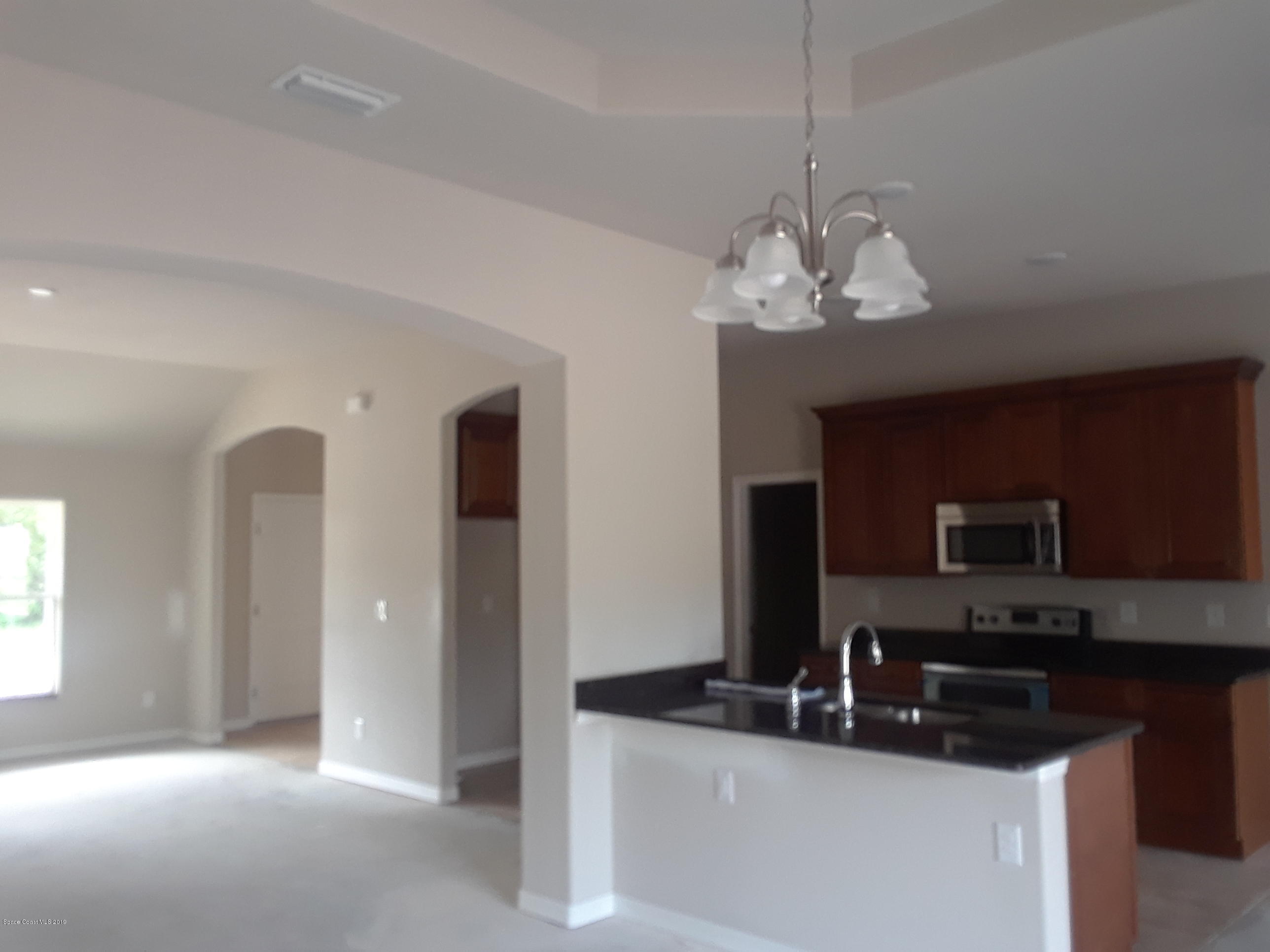 671 Airoso Road Southeast Palm Bay, FL 32909 - Photo 6 of 43 20190803_095644