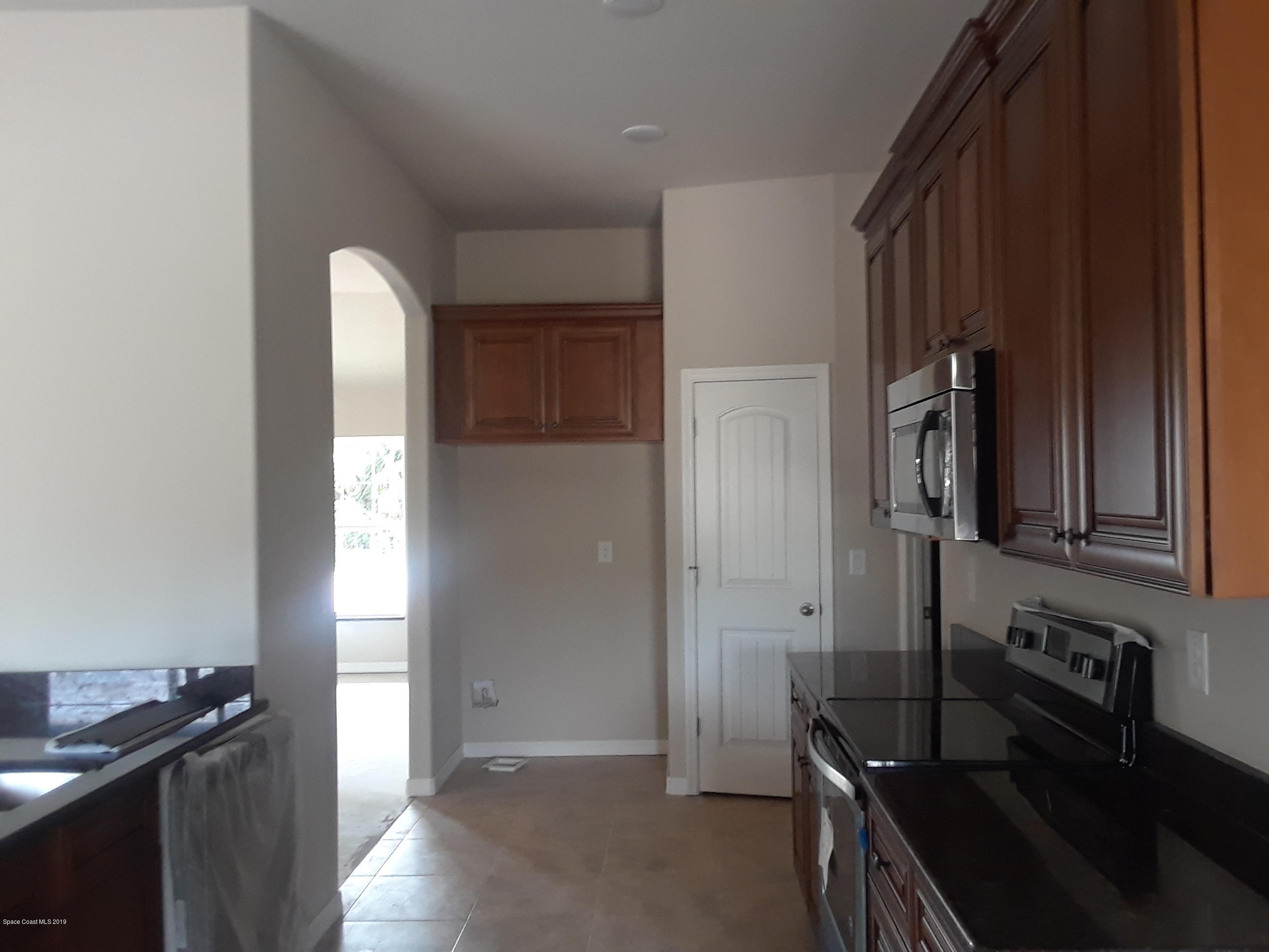 671 Airoso Road Southeast Palm Bay, FL 32909 - Photo 9 of 43 20190803_095700