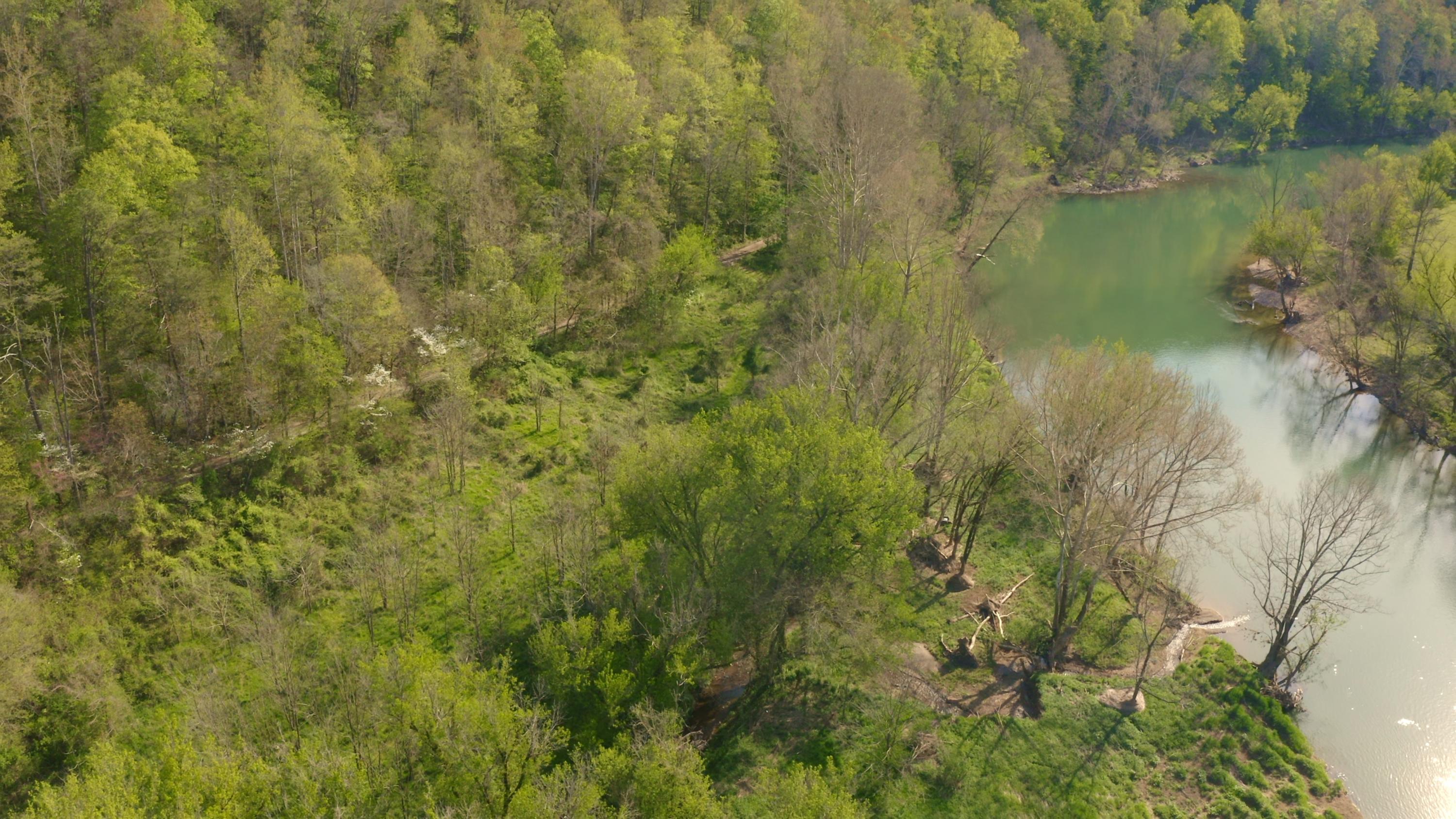 157.23 Yellow Branch Road Sneedville, TN 37869 - Photo 27 of 28 Photo 26