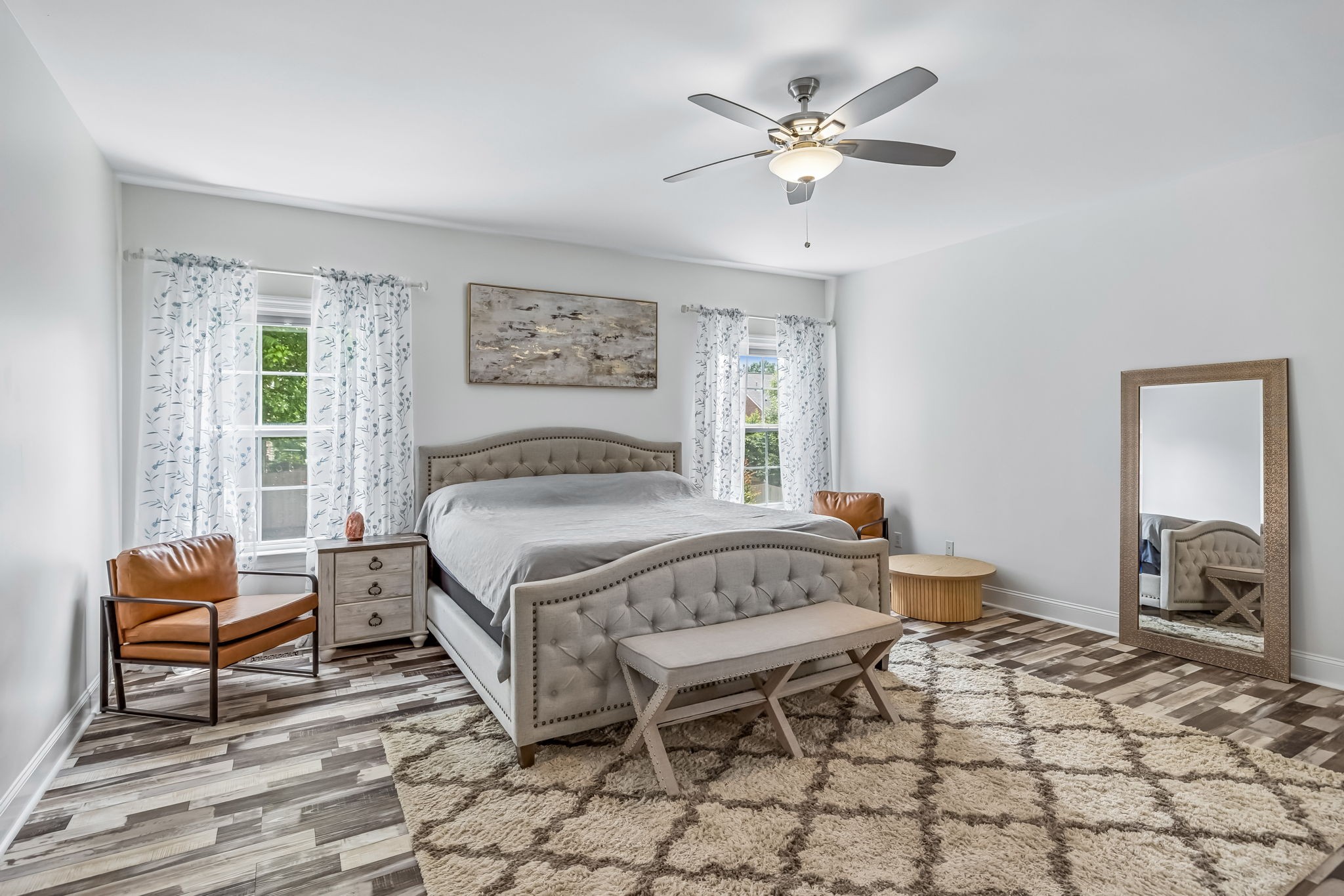 1717 Players Mill Road Franklin, TN 37067 - Photo 24 of 62