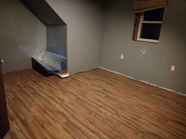 1817 Ridge Road Champlain, NY 12919 - Photo 12 of 18 Gallery Image 12