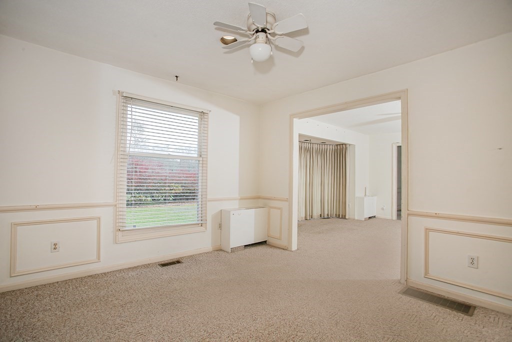399 Marion Road Middleboro, MA 02346 - Photo 14 of 38