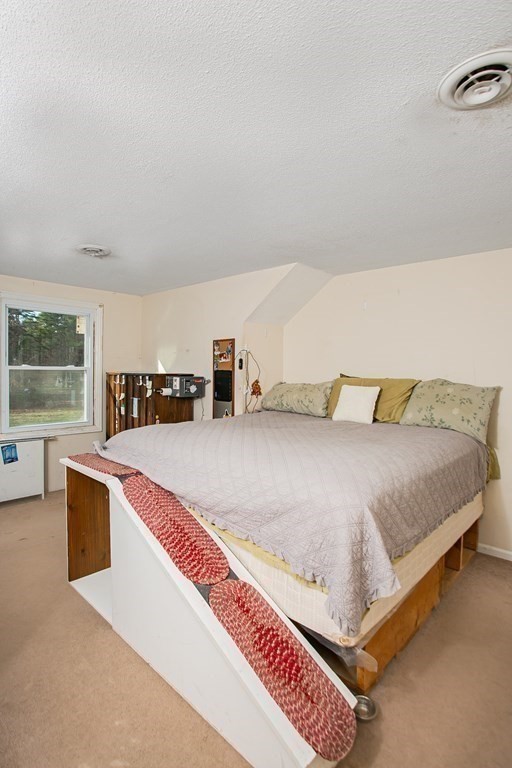 399 Marion Road Middleboro, MA 02346 - Photo 23 of 38