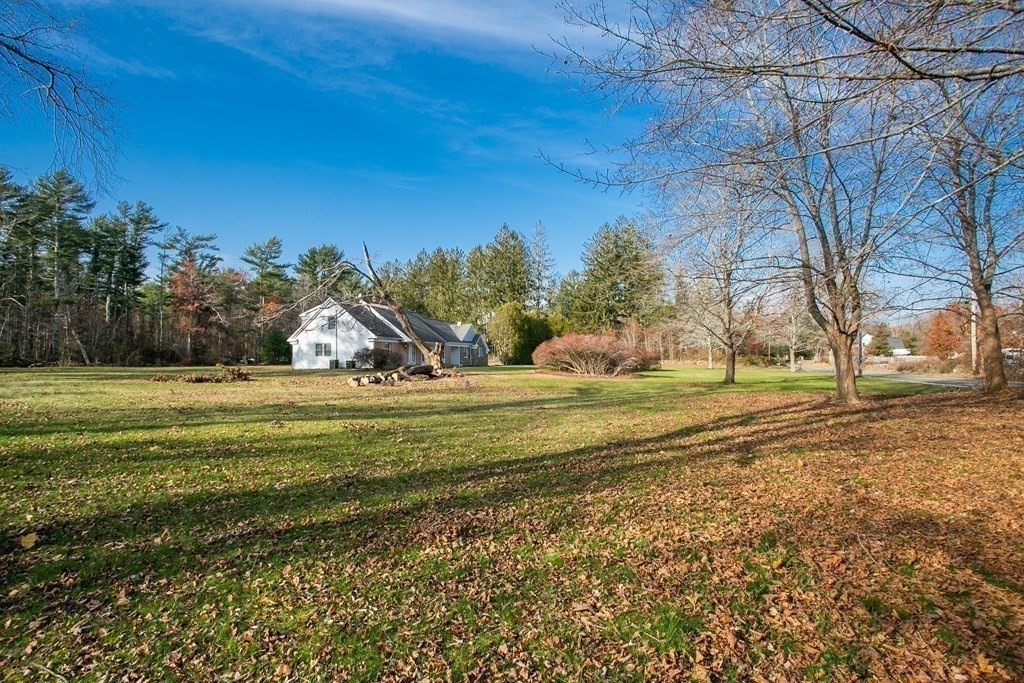 399 Marion Road Middleboro, MA 02346 - Photo 24 of 38