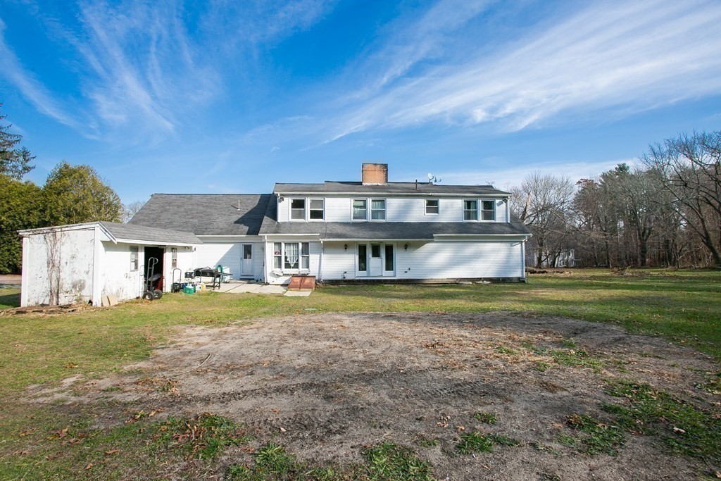 399 Marion Road Middleboro, MA 02346 - Photo 27 of 38