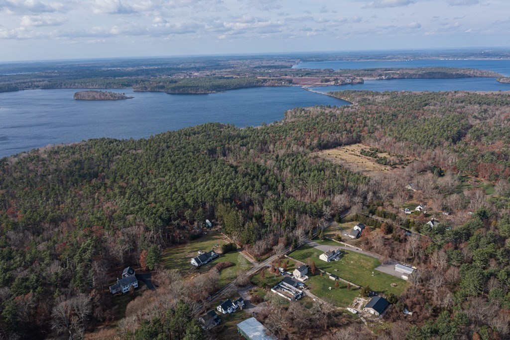 399 Marion Road Middleboro, MA 02346 - Photo 33 of 38