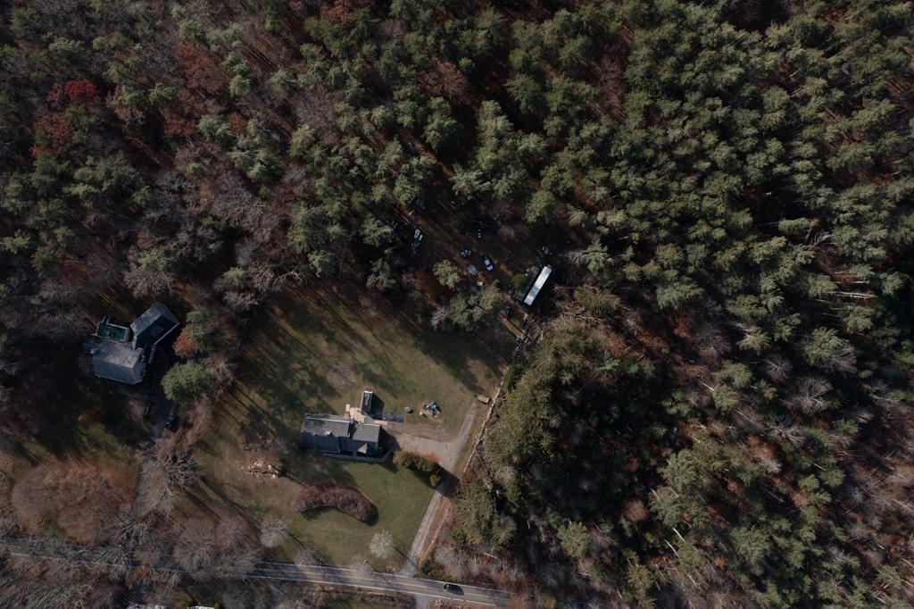 399 Marion Road Middleboro, MA 02346 - Photo 35 of 38