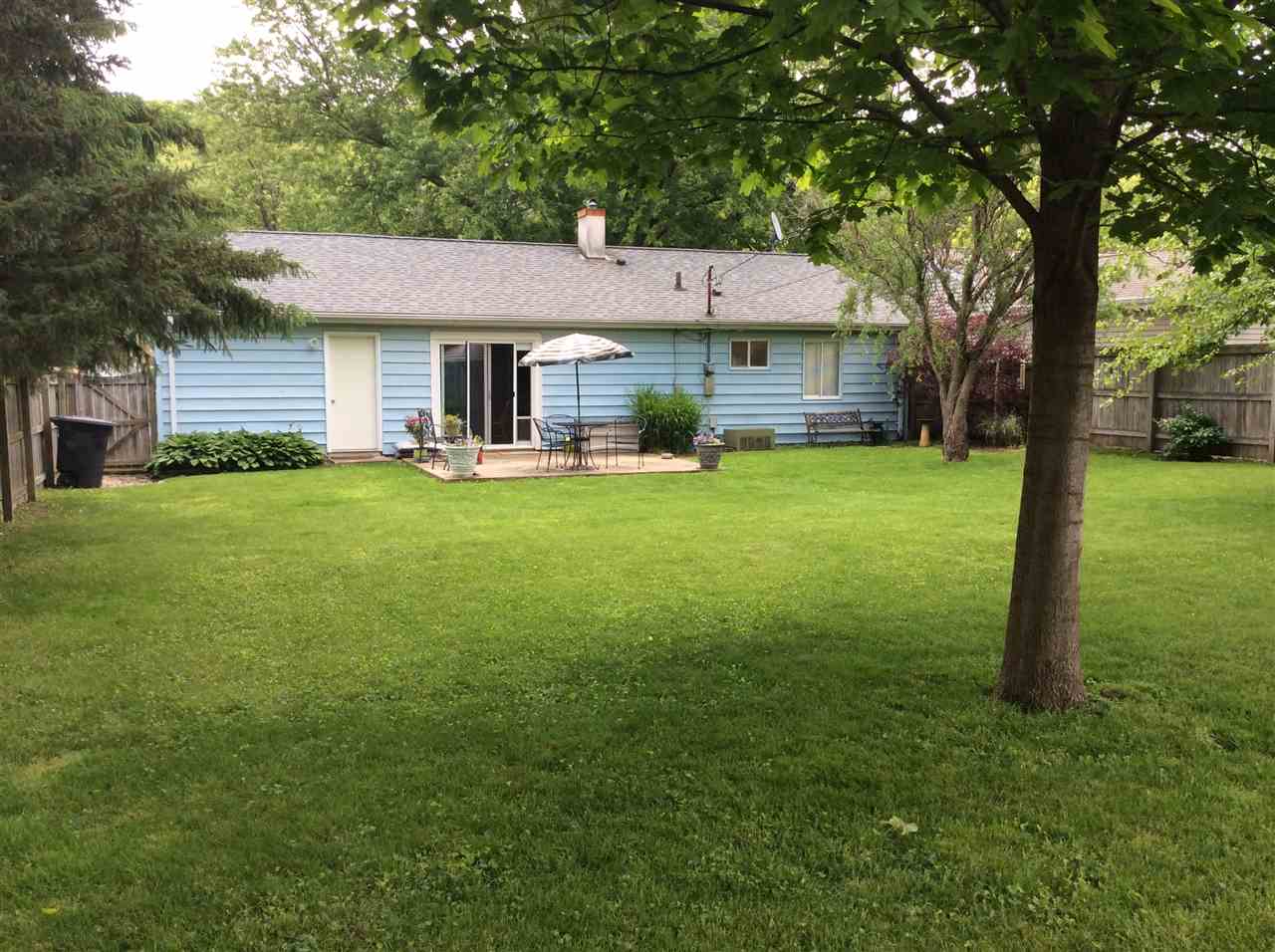2508 Bennett Road Lafayette, IN 47909 - Photo 2 of 12 Gallery Image 2