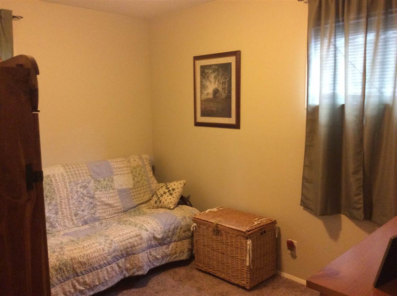 2508 Bennett Road Lafayette, IN 47909 - Photo 11 of 12 Gallery Image 11