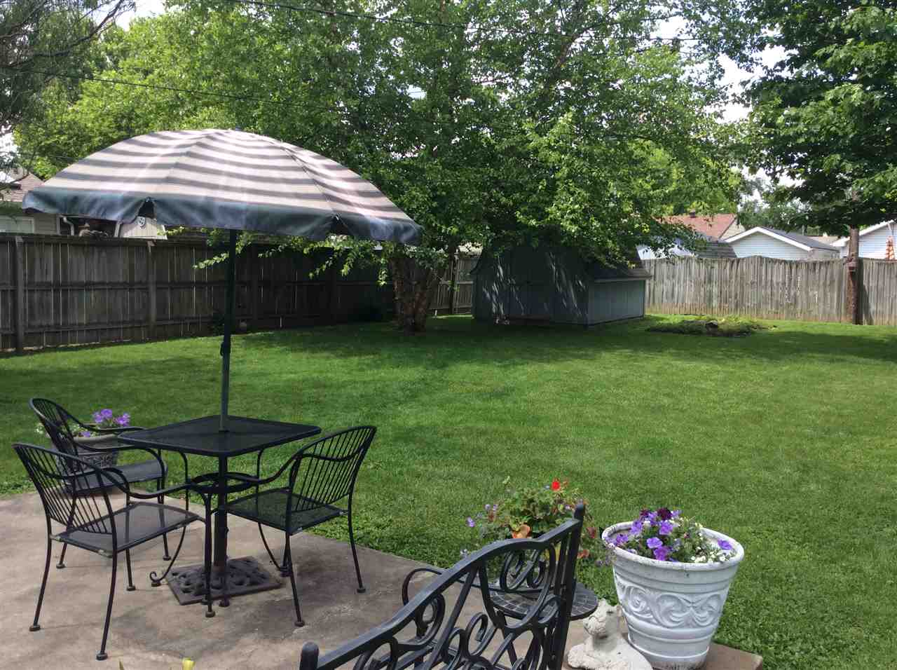 2508 Bennett Road Lafayette, IN 47909 - Photo 3 of 12 Gallery Image 3