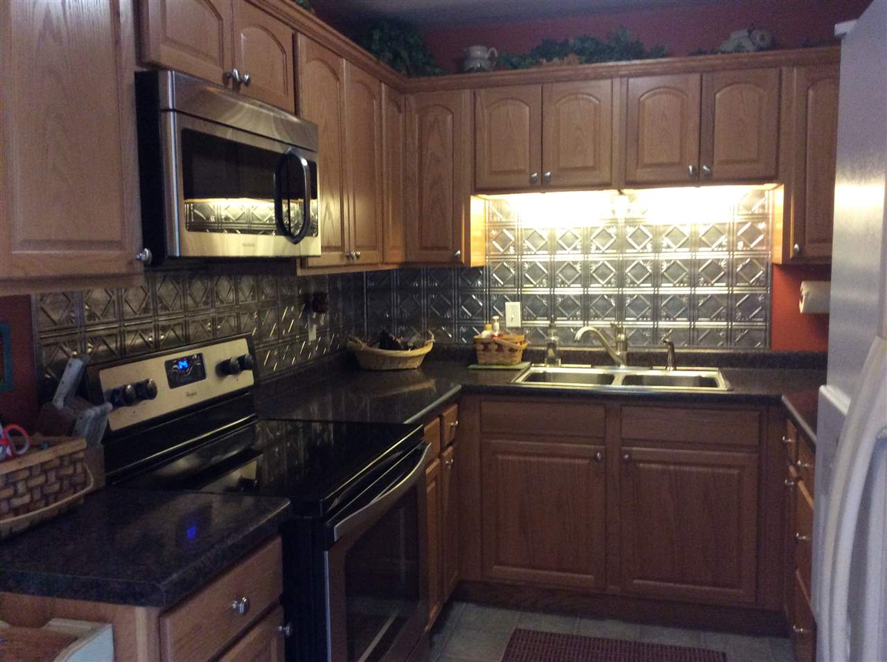 2508 Bennett Road Lafayette, IN 47909 - Photo 4 of 12 Gallery Image 4