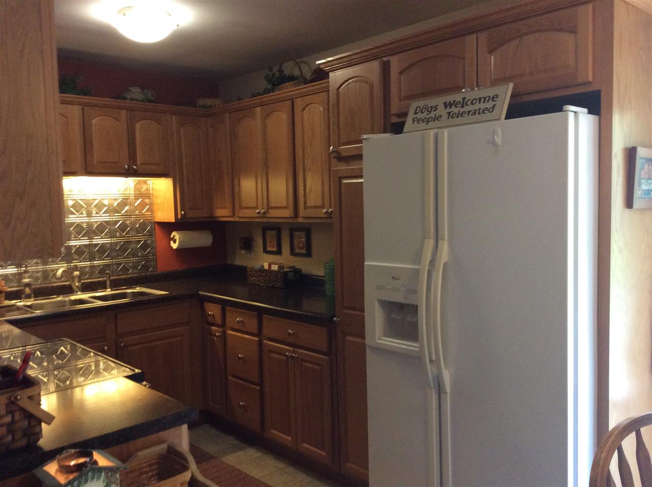 2508 Bennett Road Lafayette, IN 47909 - Photo 5 of 12 Gallery Image 5