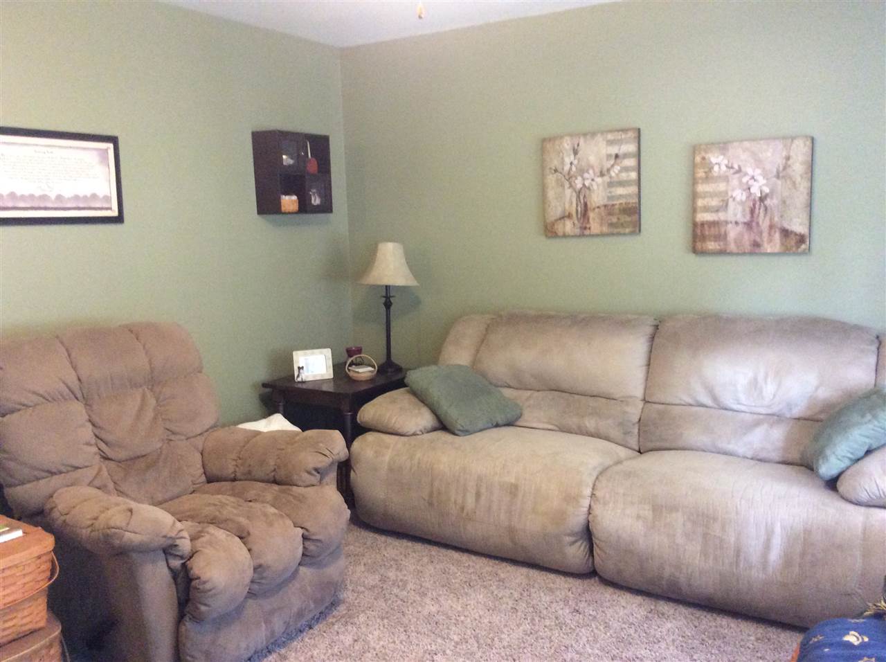 2508 Bennett Road Lafayette, IN 47909 - Photo 6 of 12 Gallery Image 6