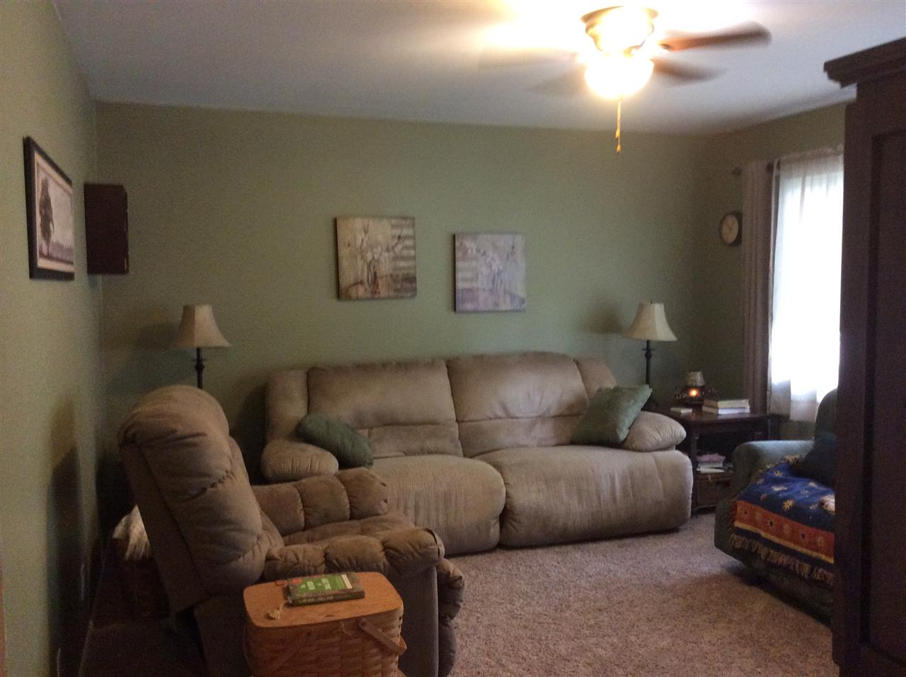 2508 Bennett Road Lafayette, IN 47909 - Photo 7 of 12 Gallery Image 7