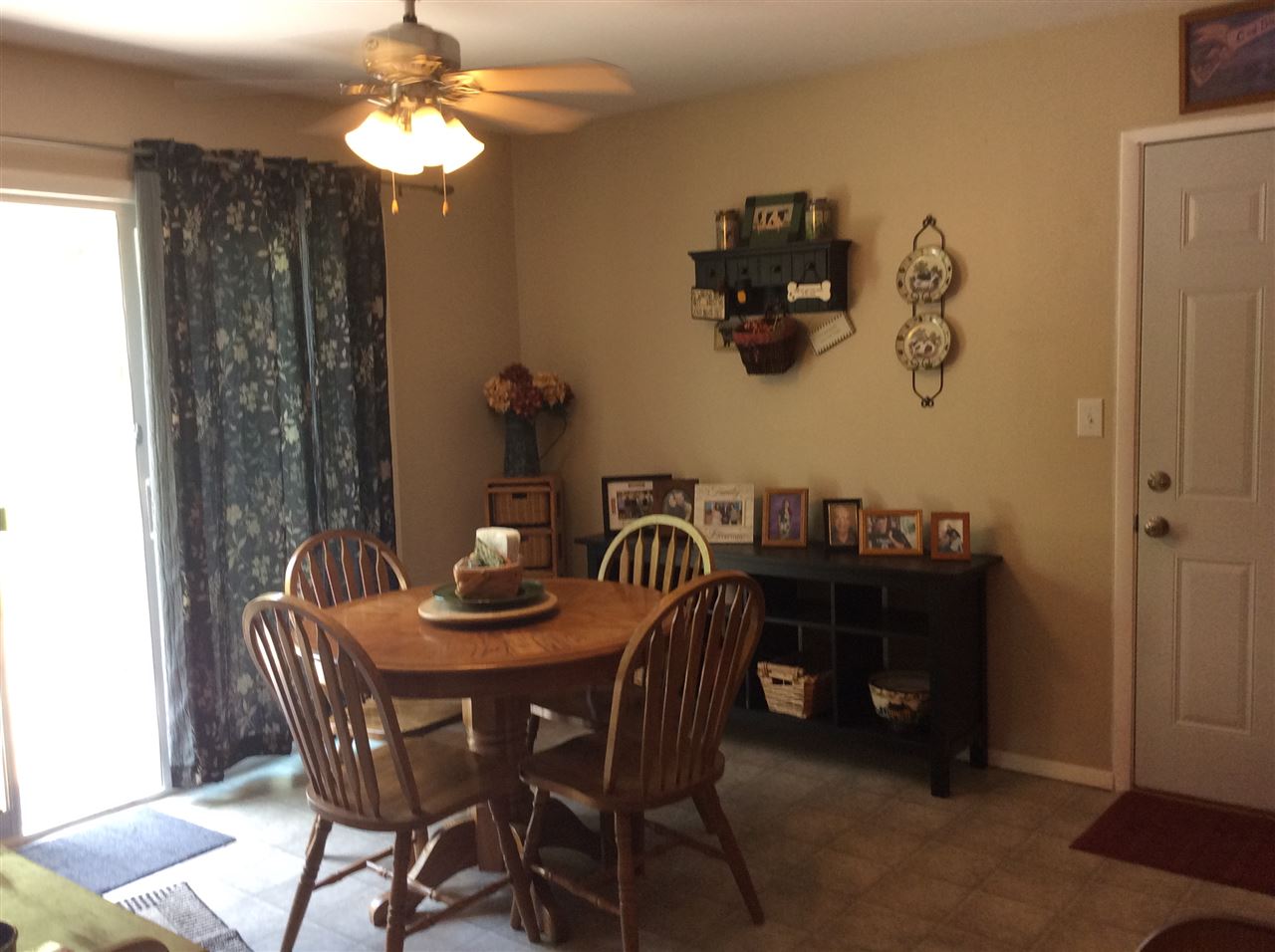 2508 Bennett Road Lafayette, IN 47909 - Photo 8 of 12 Gallery Image 8