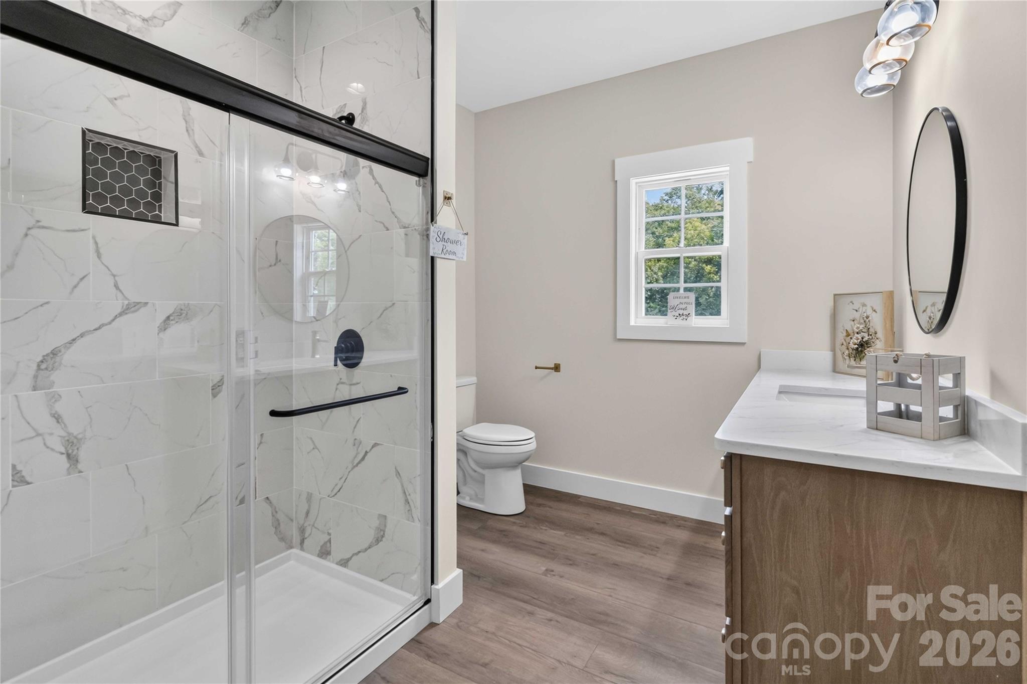 2553 Mt Prospect Road Chester, SC 29706 - Photo 27 of 42 Gallery Image 27