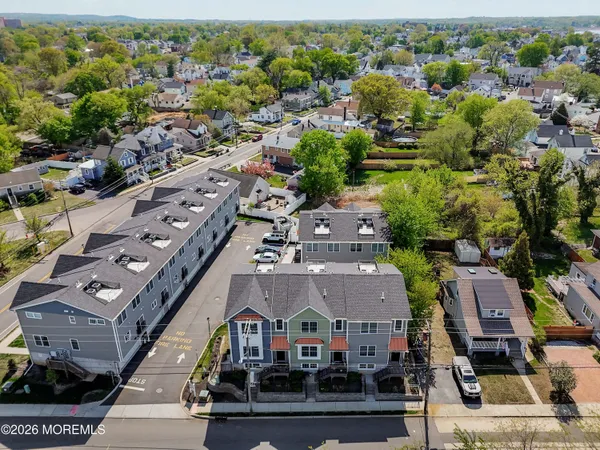 $599,900 | 333 1st Street, Unit 8, Keyport, NJ 07735