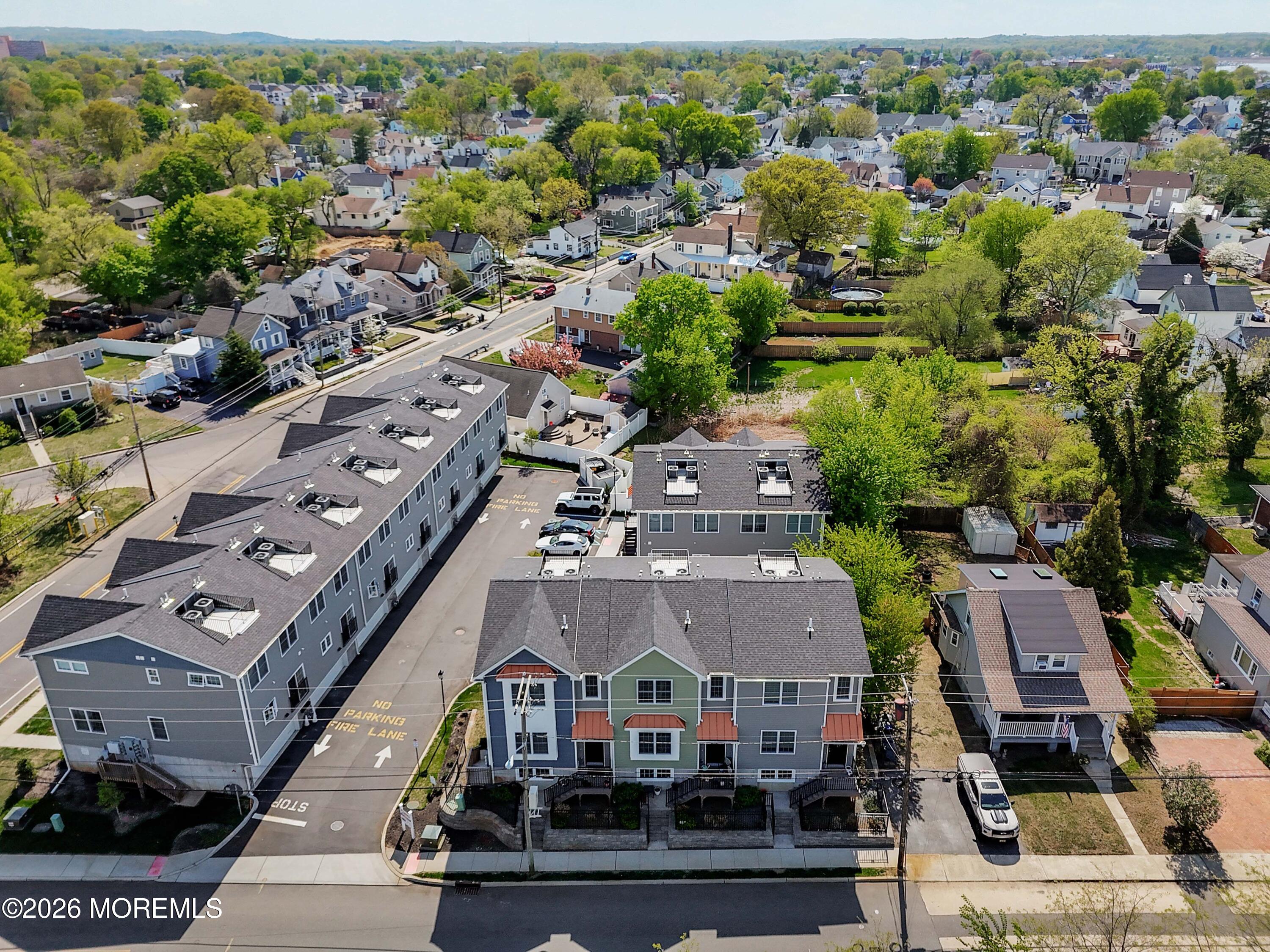 DJI_20260423151832_0644_D_5_D_6_D_7_D_8_