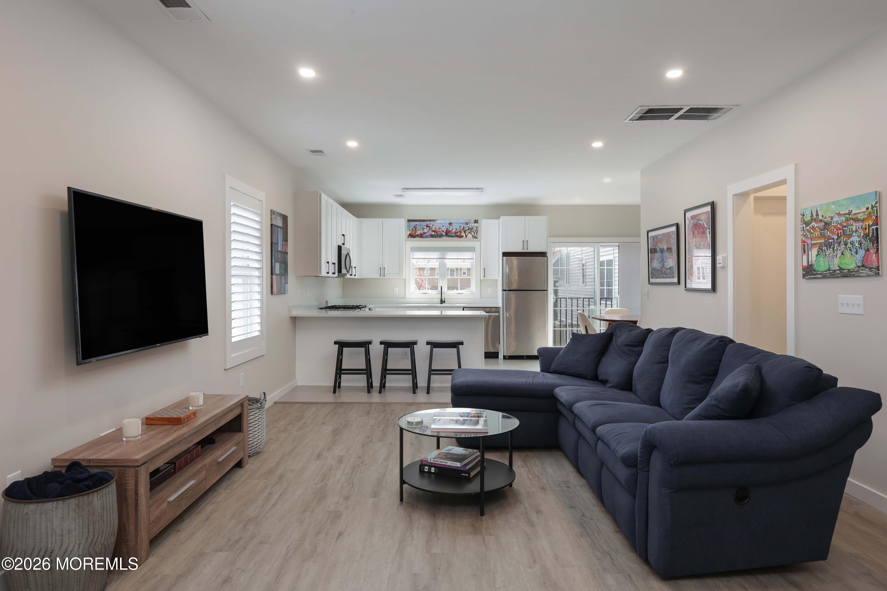 333 1st Street, Unit 8 Keyport, NJ 07735 - Photo 12 of 35 758A4116