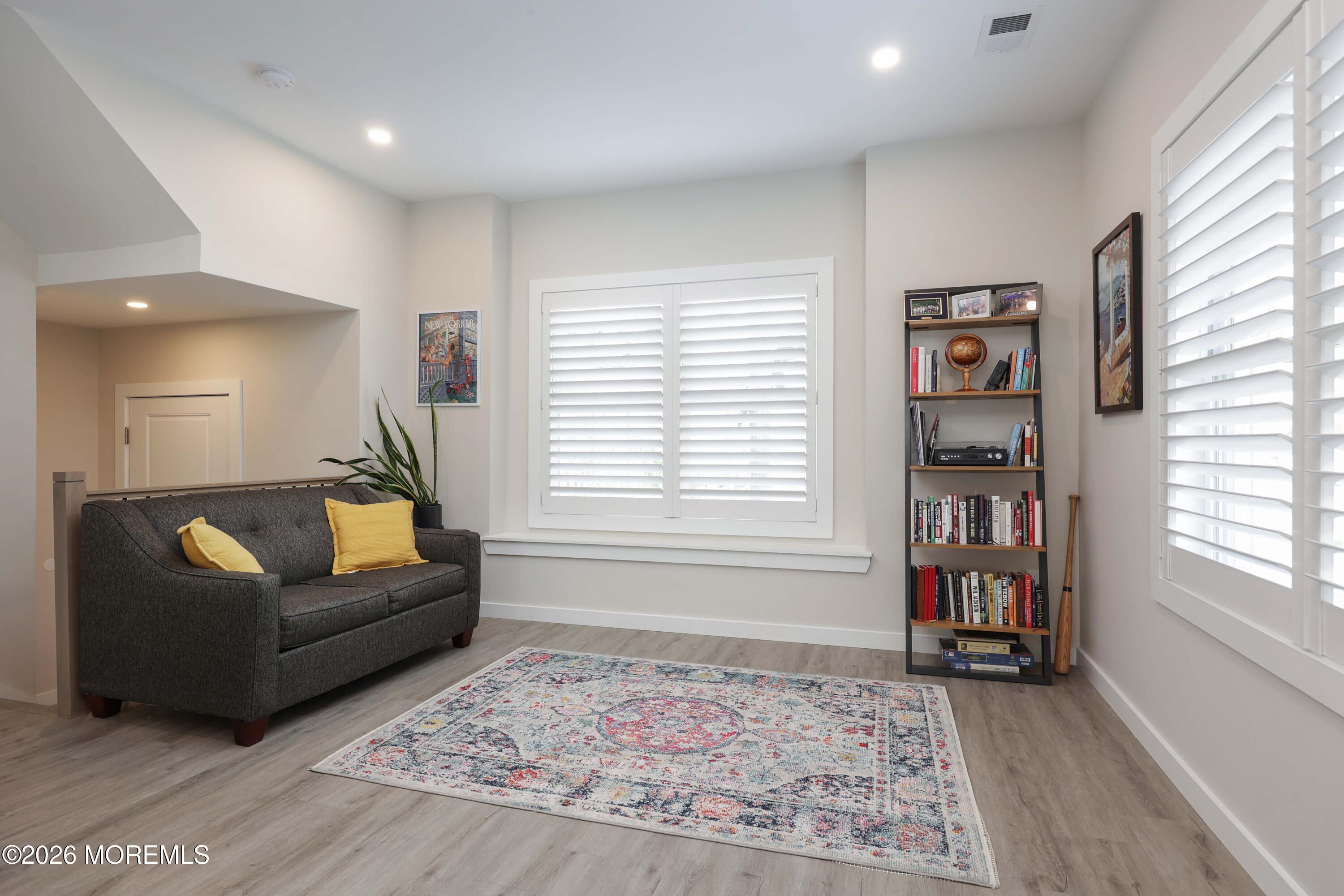 333 1st Street, Unit 8 Keyport, NJ 07735 - Photo 13 of 35 758A4106