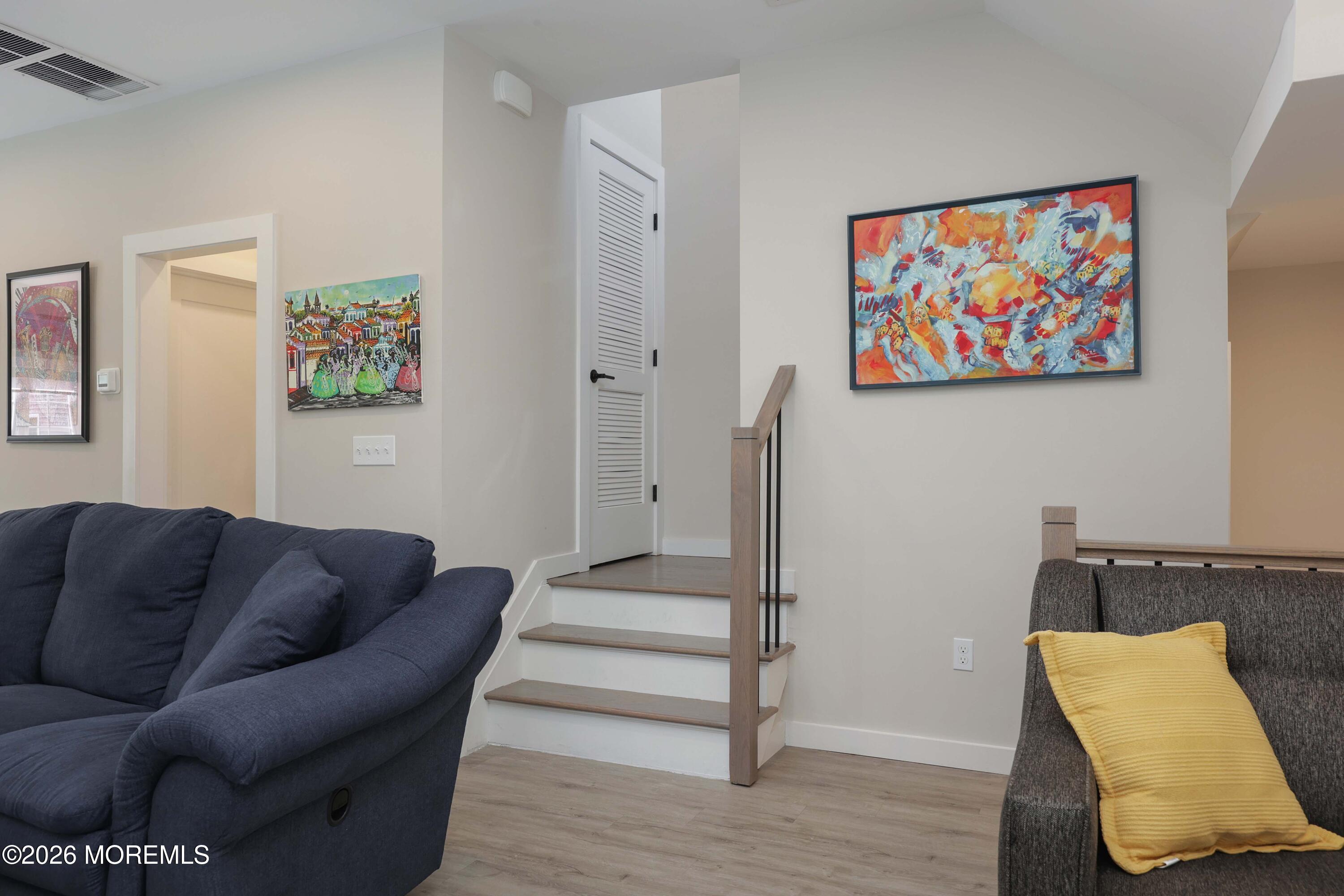 333 1st Street, Unit 8 Keyport, NJ 07735 - Photo 14 of 35 758A4113