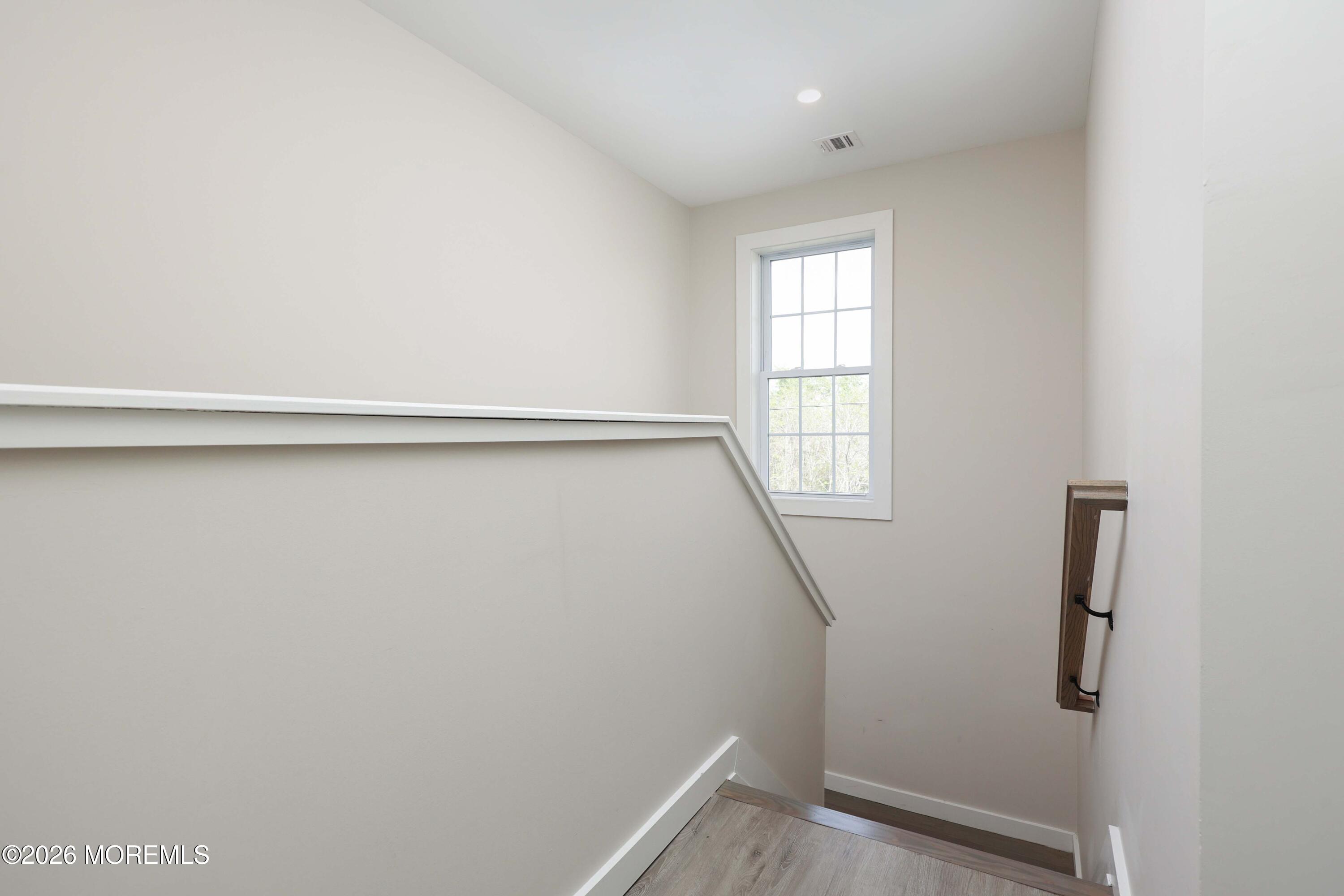 333 1st Street, Unit 8 Keyport, NJ 07735 - Photo 23 of 35 758A4071