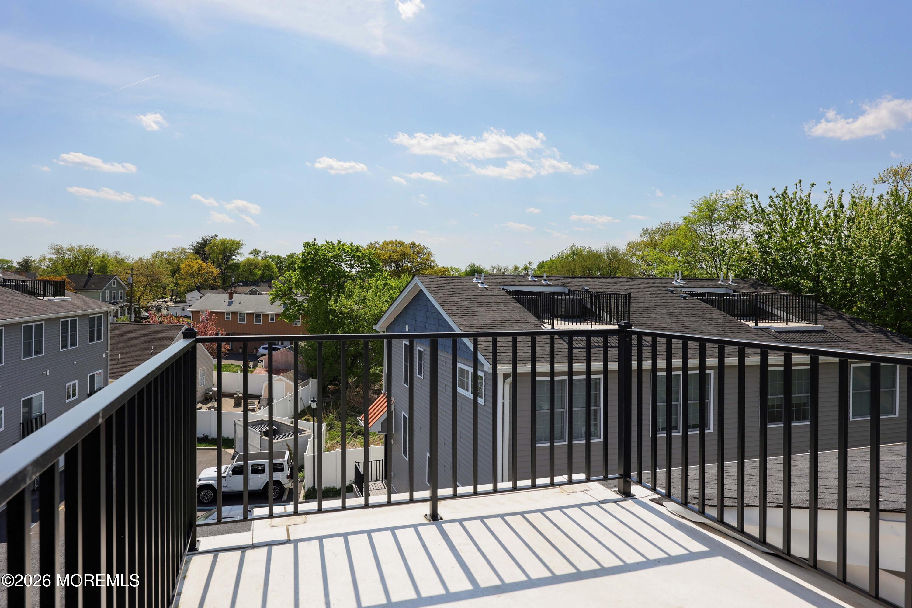 333 1st Street, Unit 8 Keyport, NJ 07735 - Photo 26 of 35 758A4100_1_2_3_4